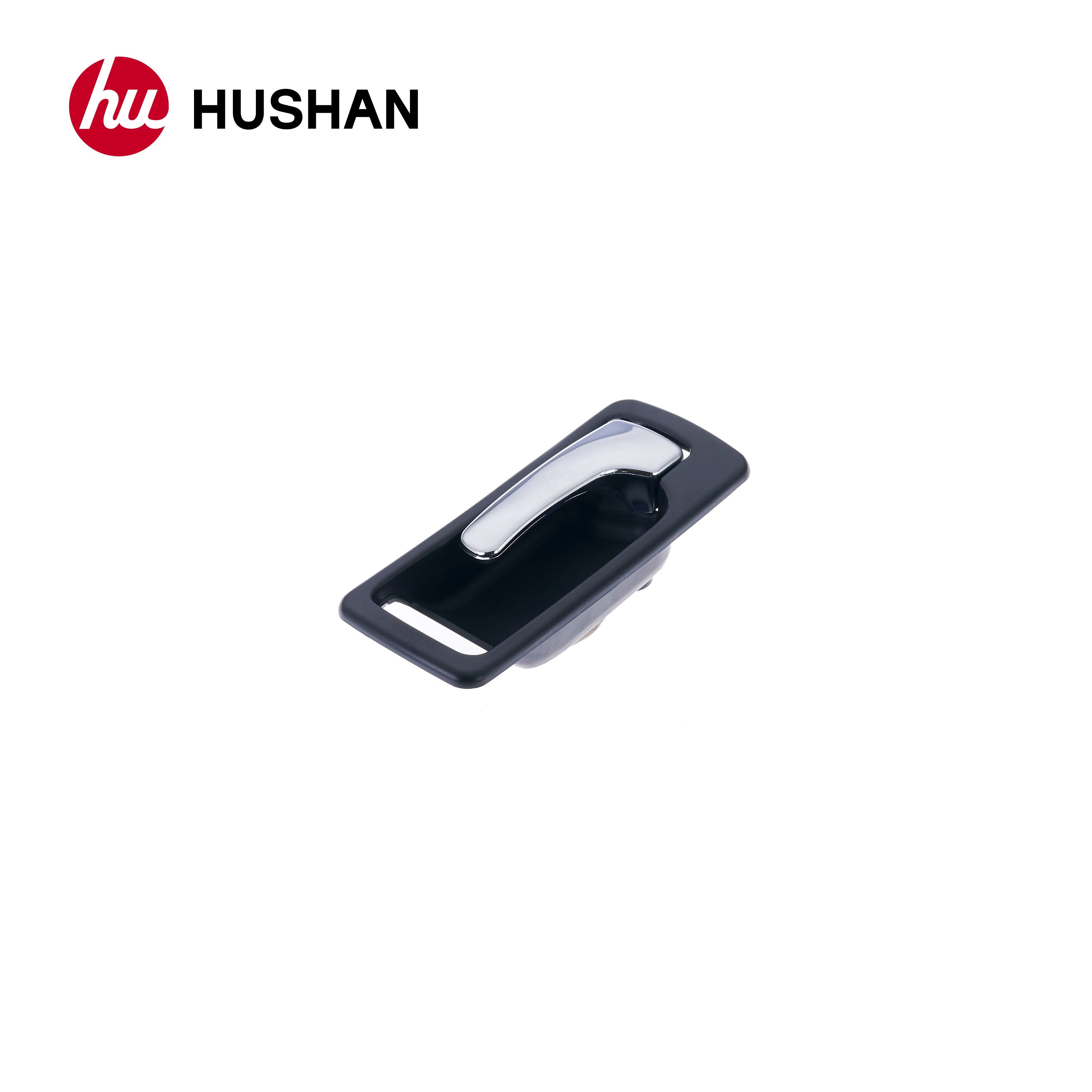 HU-HD2379MJ-FL