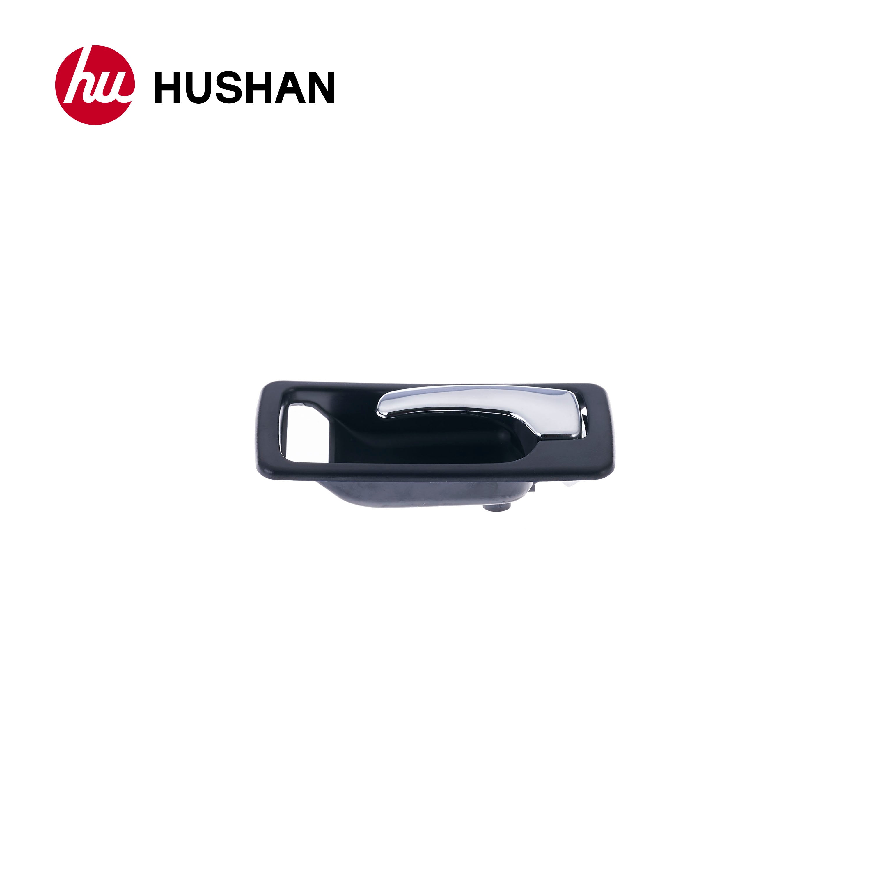 HU-HD2379MJ-FL