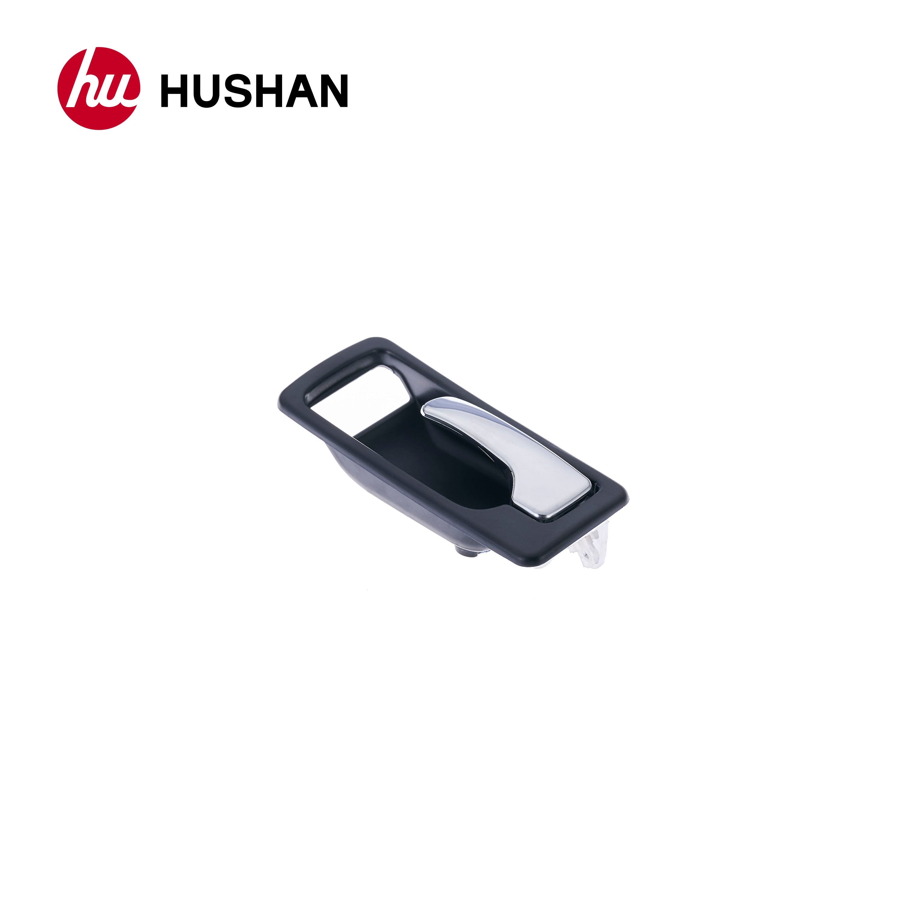 HU-HD2379MJ-FL