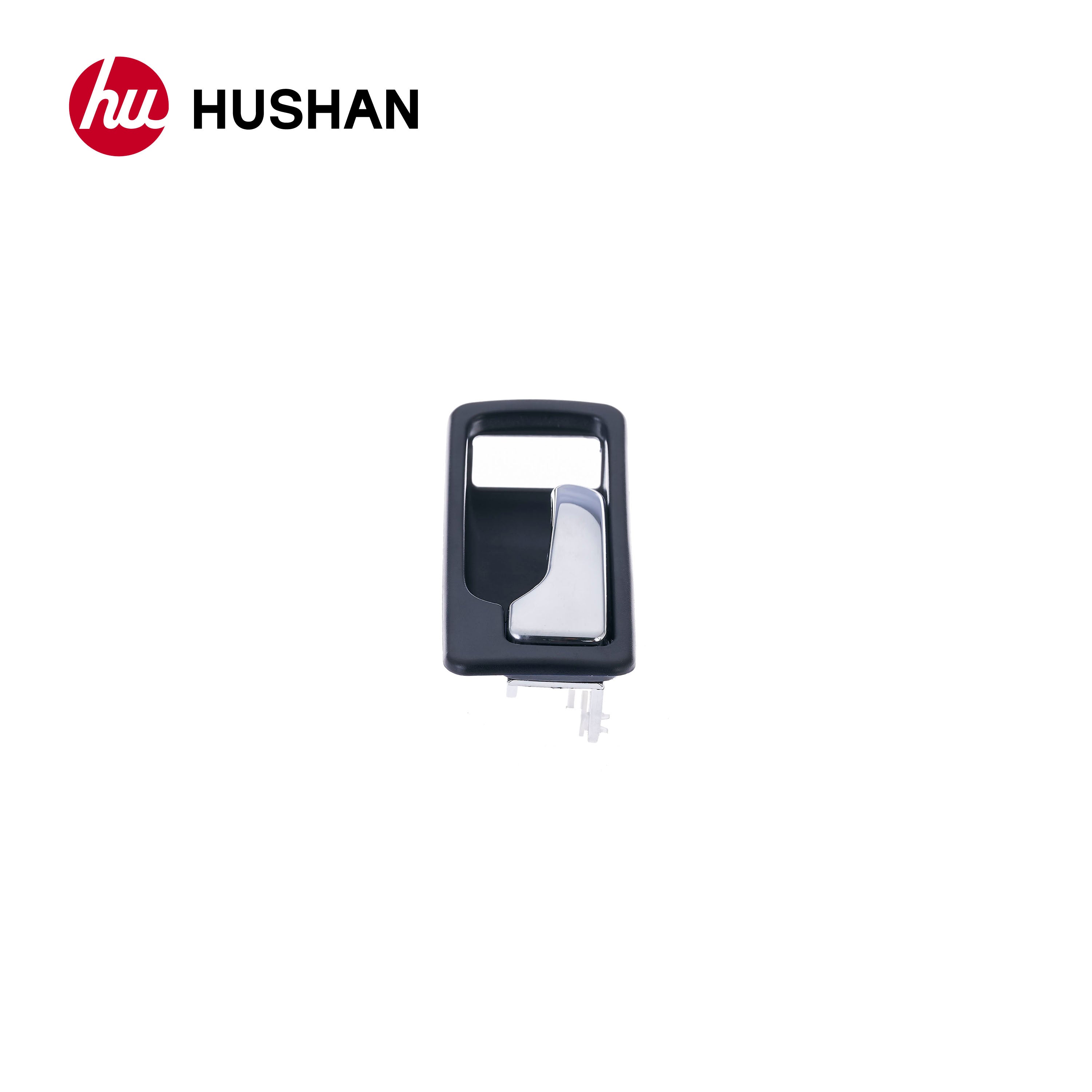 HU-HD2379MJ-FL