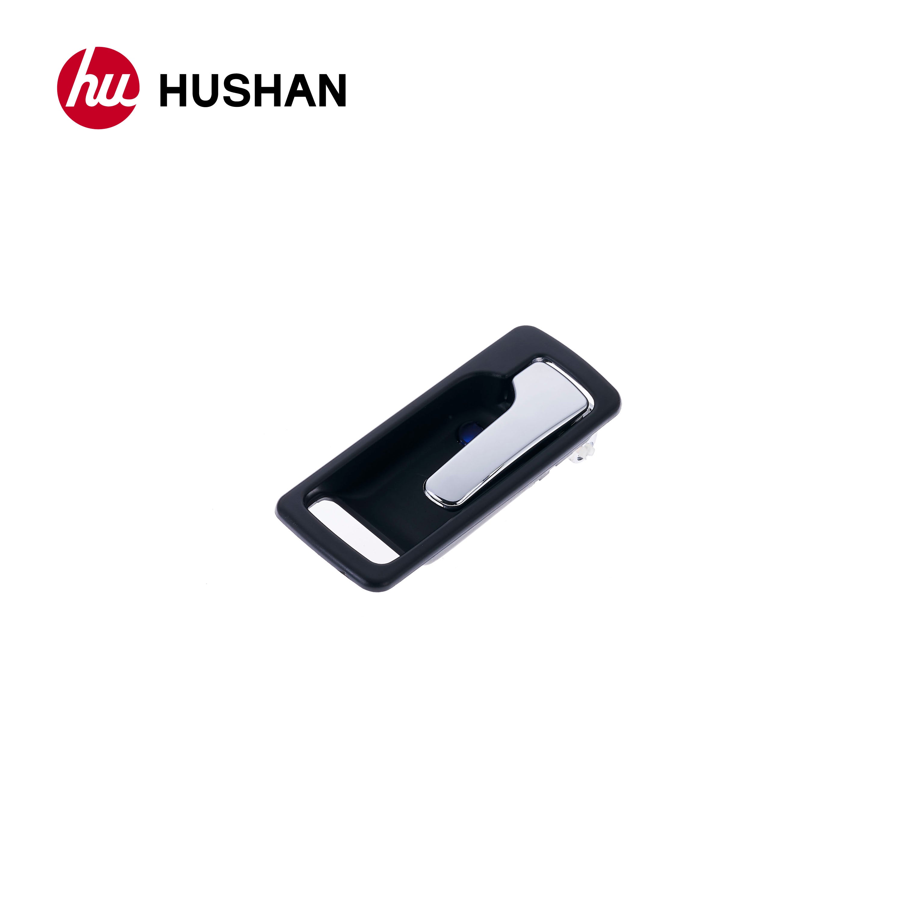 HU-HD2379MJ-ES