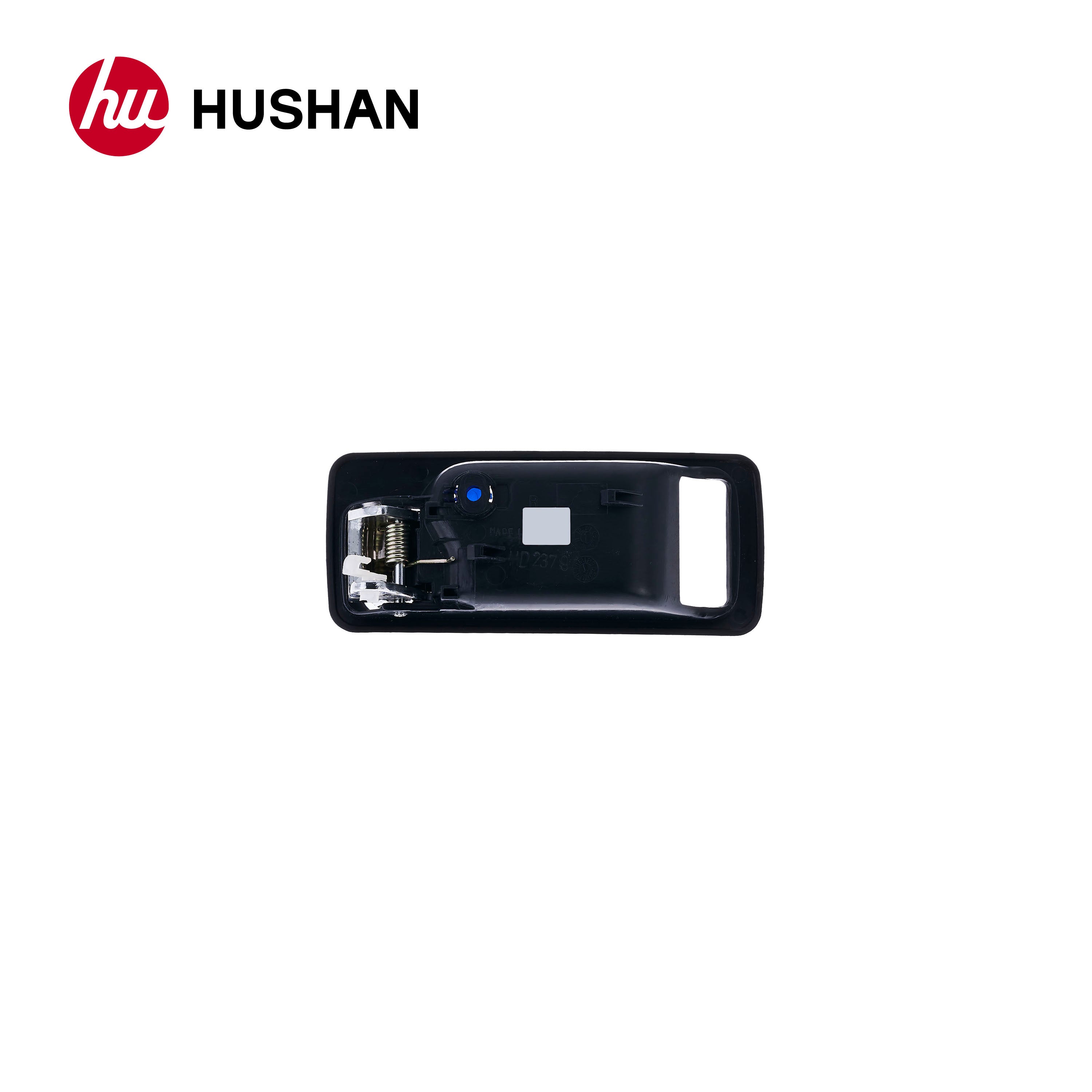 HU-HD2379MJ-ES - 0