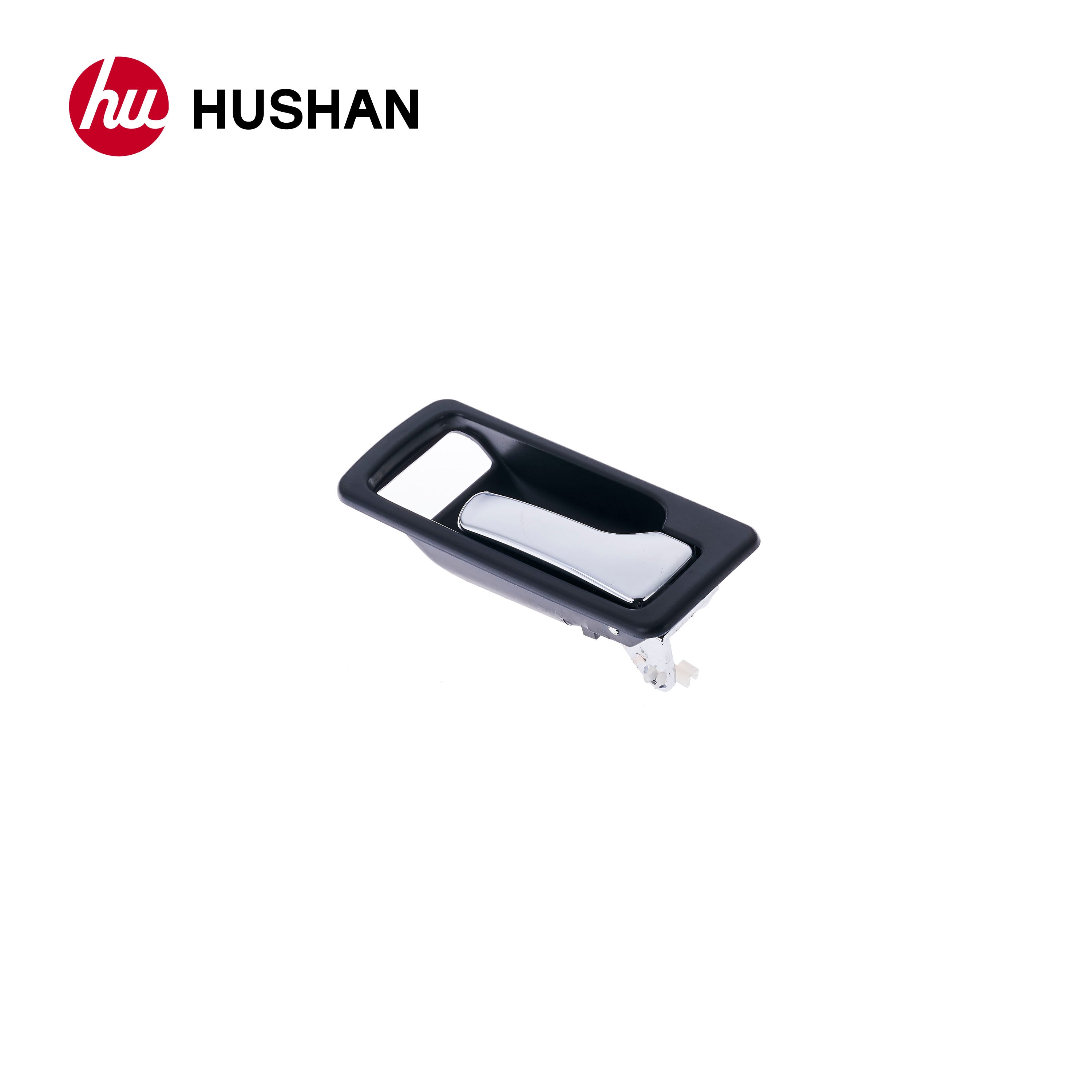 HU-HD2379MJ-ES