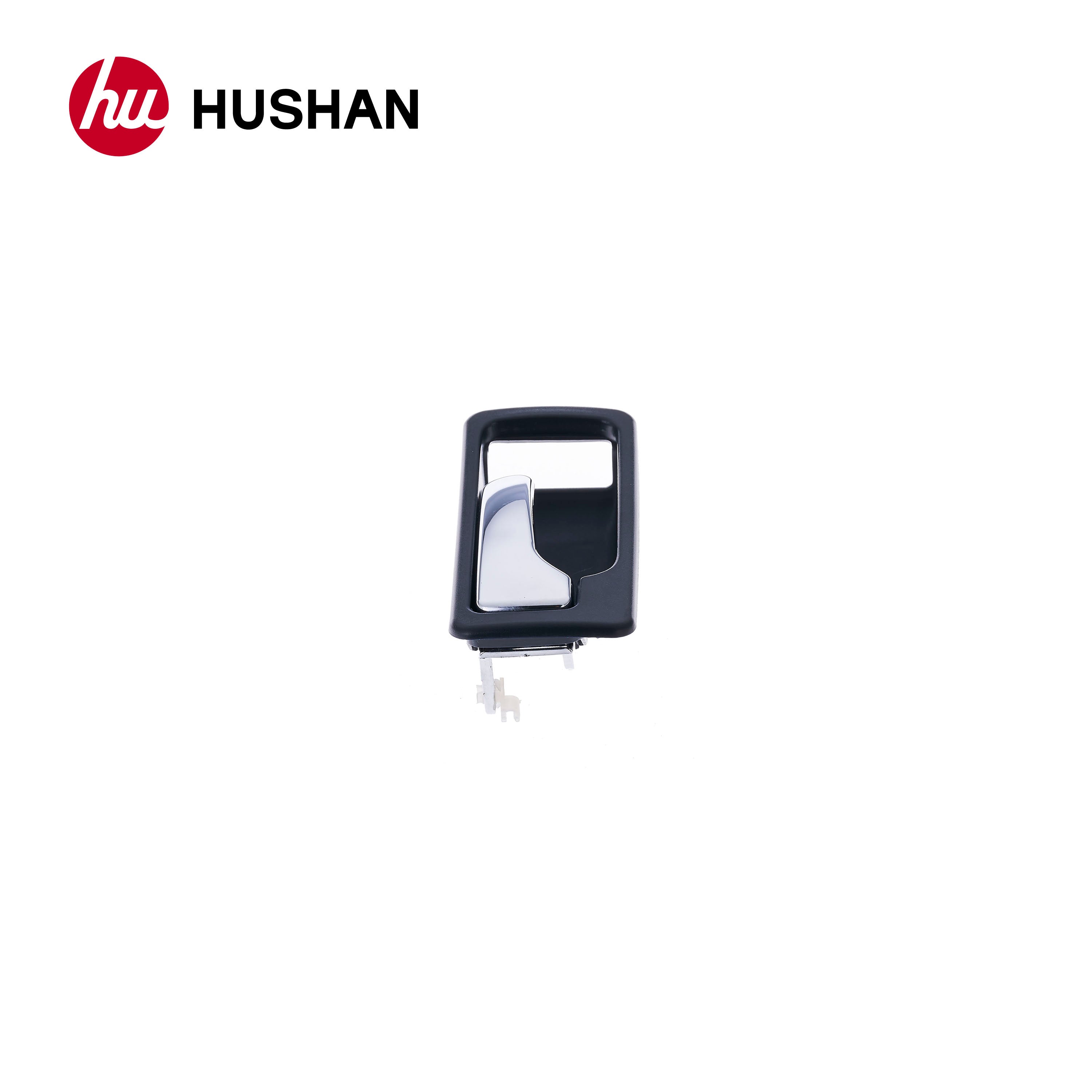 HU-HD2379MJ-ES