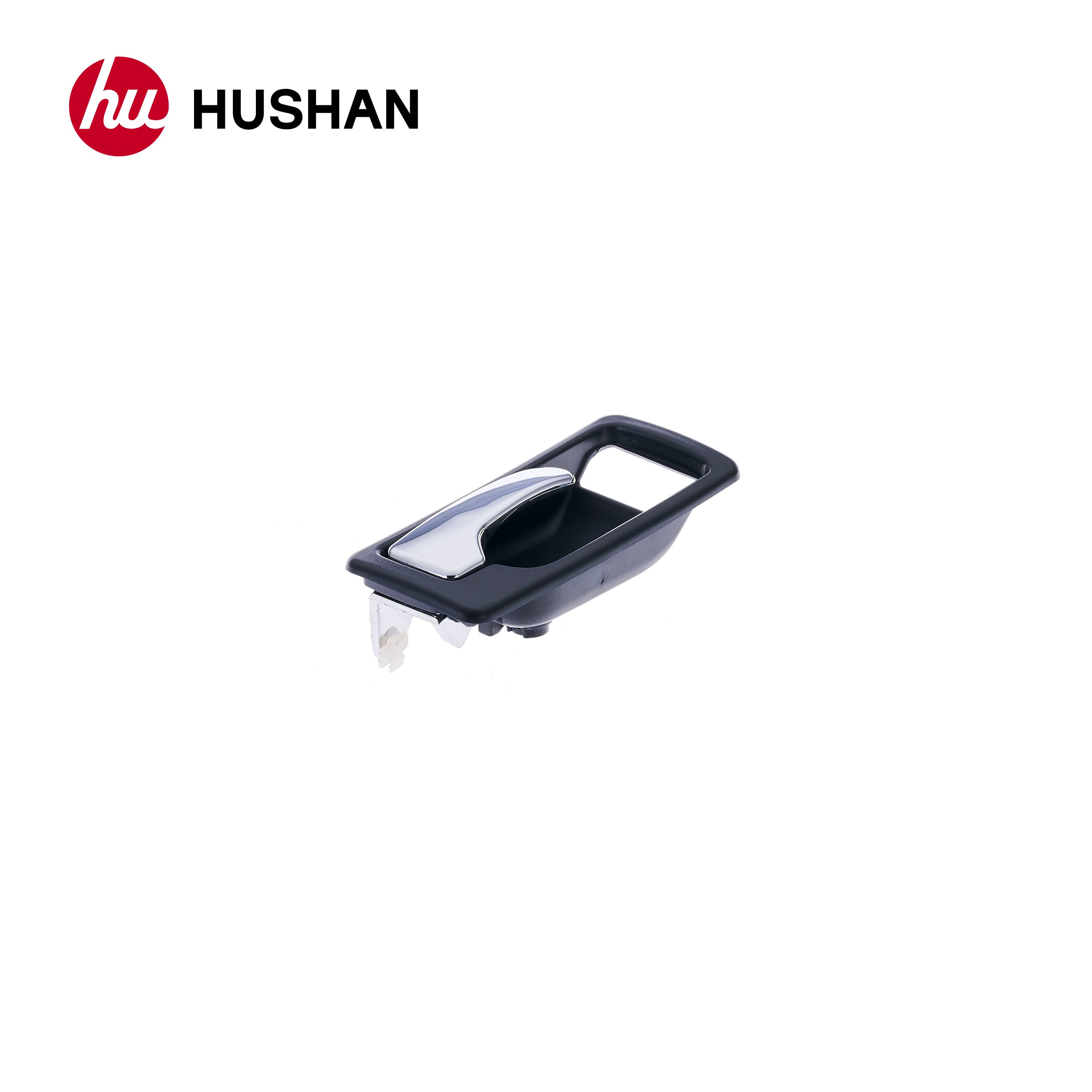 HU-HD2379MJ-ES