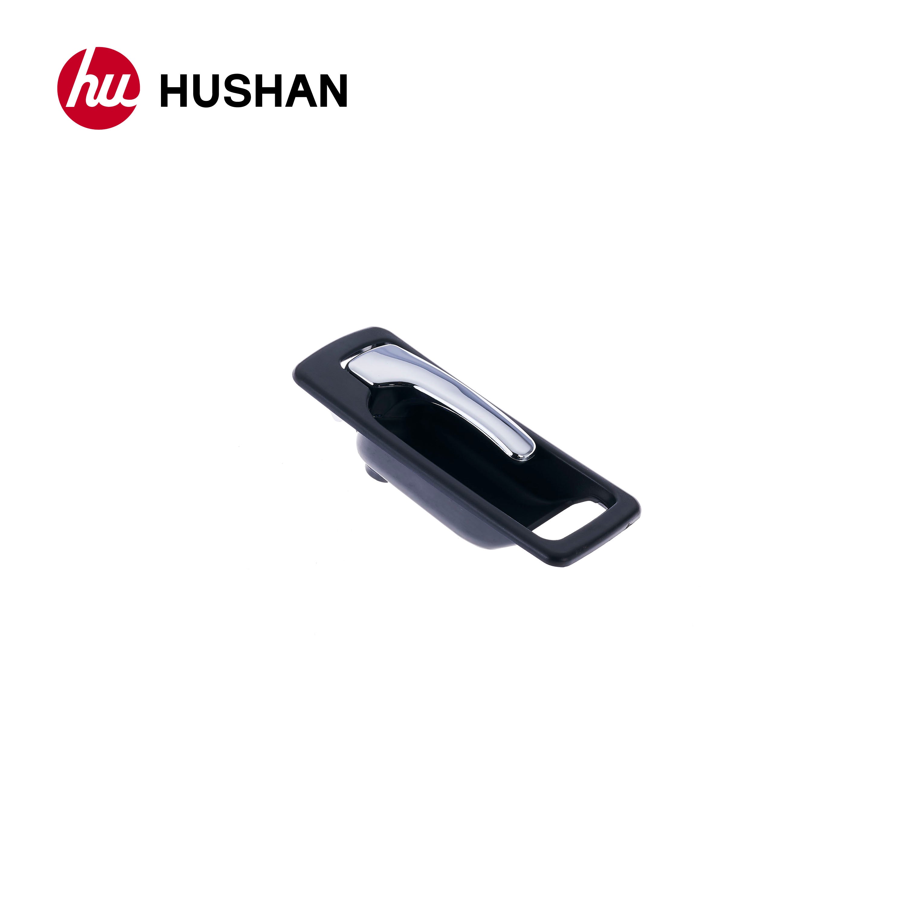 HU-HD2379MJ-ES