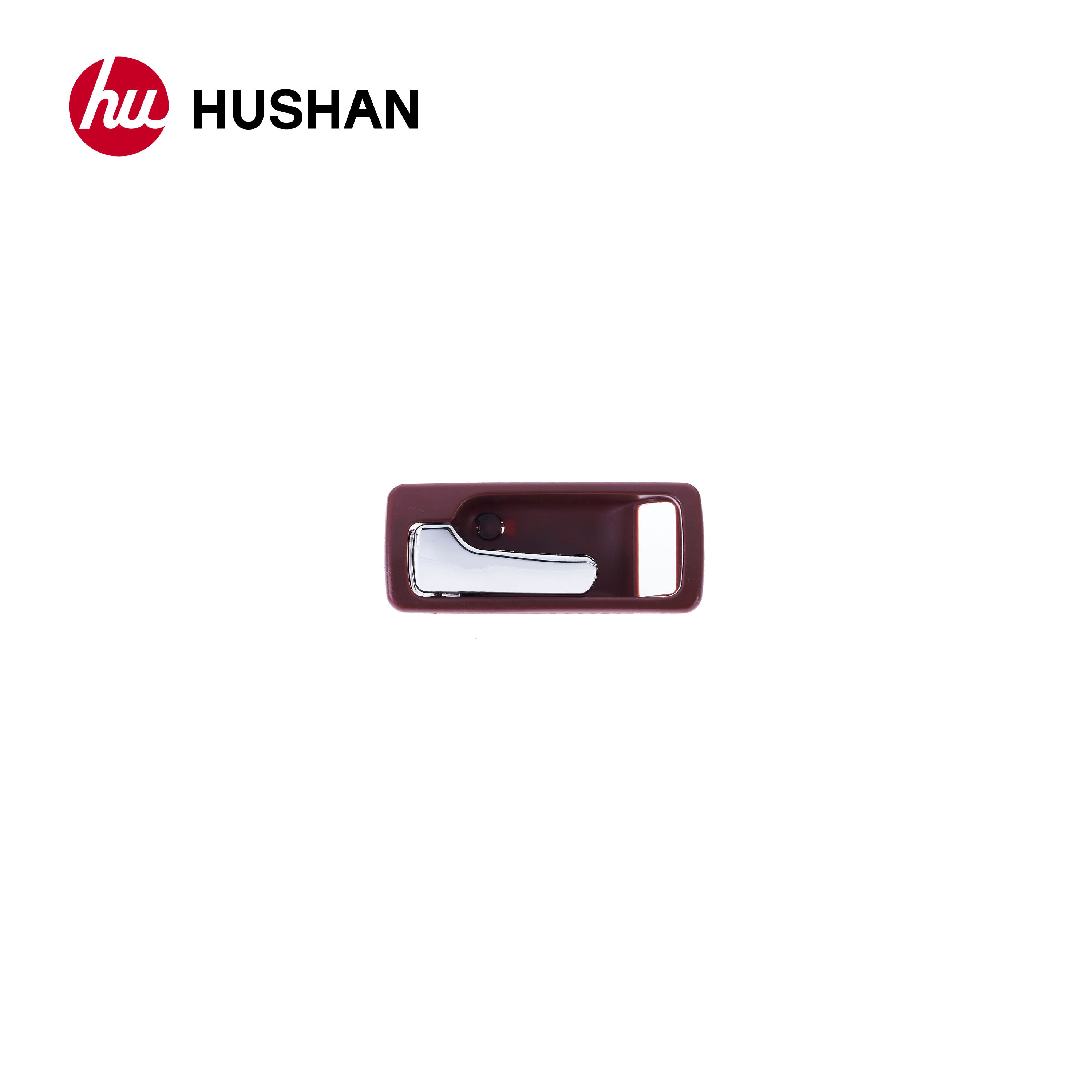 HU-HD2379ML-FL