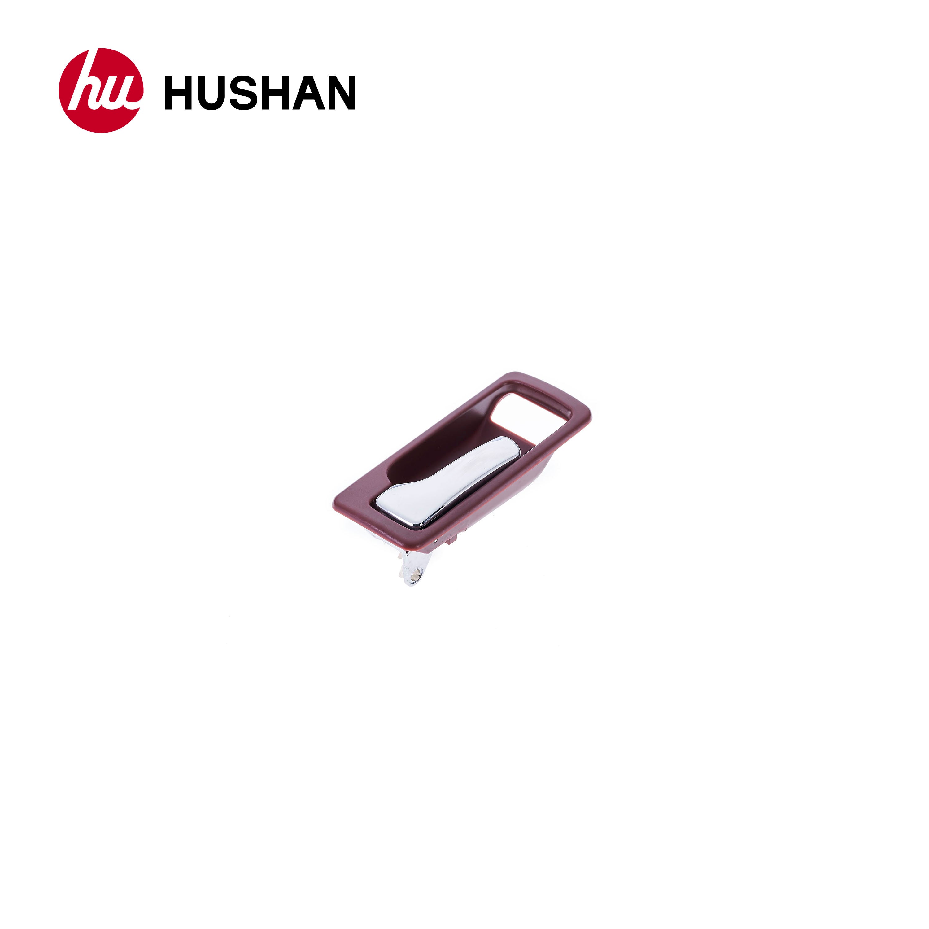 HU-HD2379ML-FL