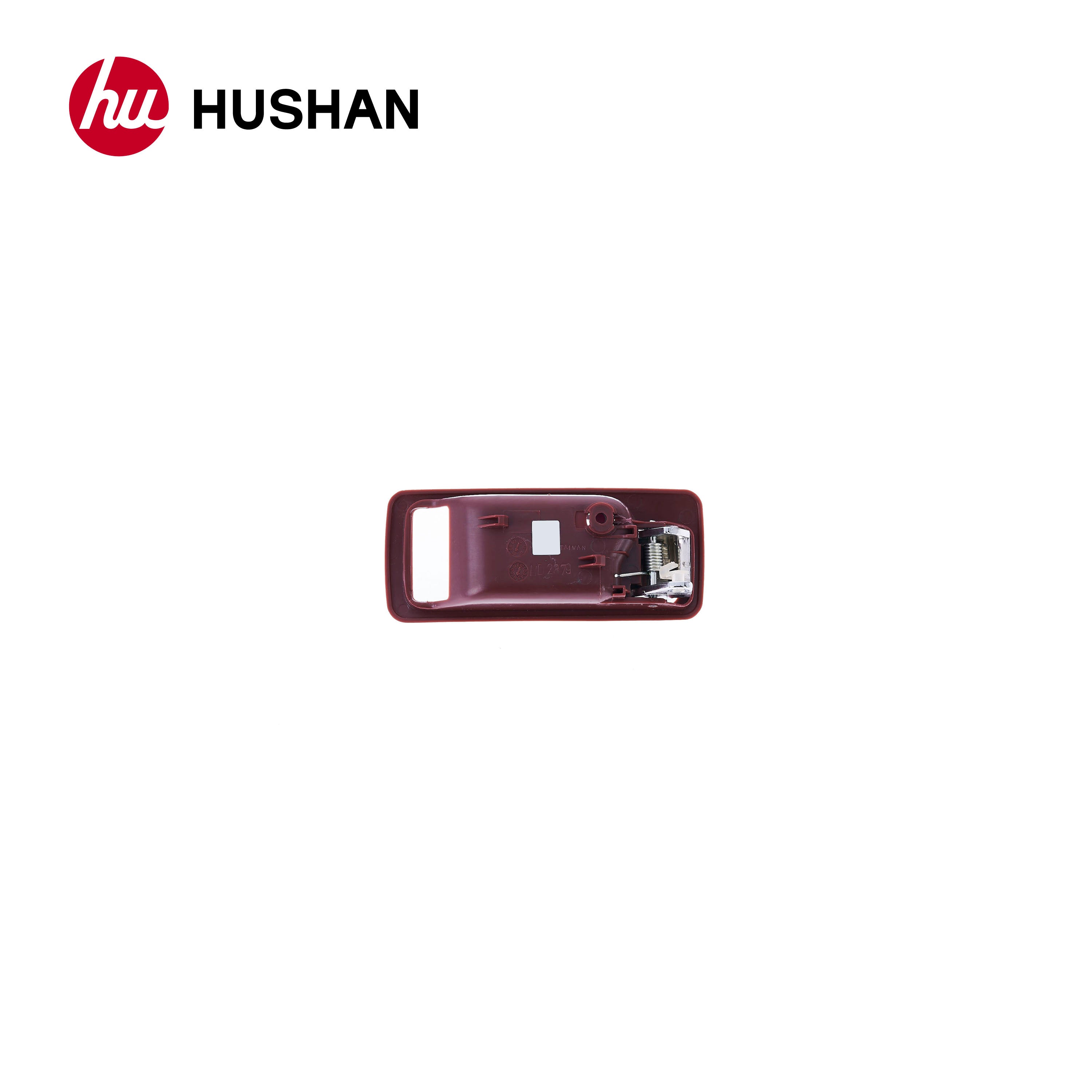 HU-HD2379ML-FL