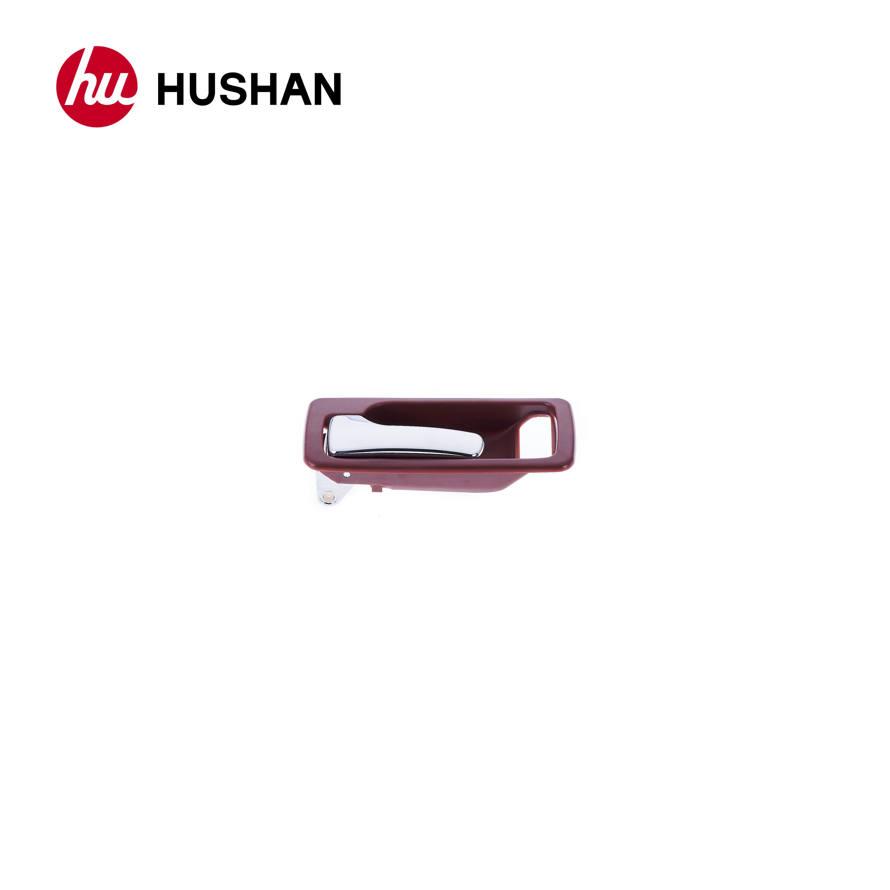 HU-HD2379ML-FL