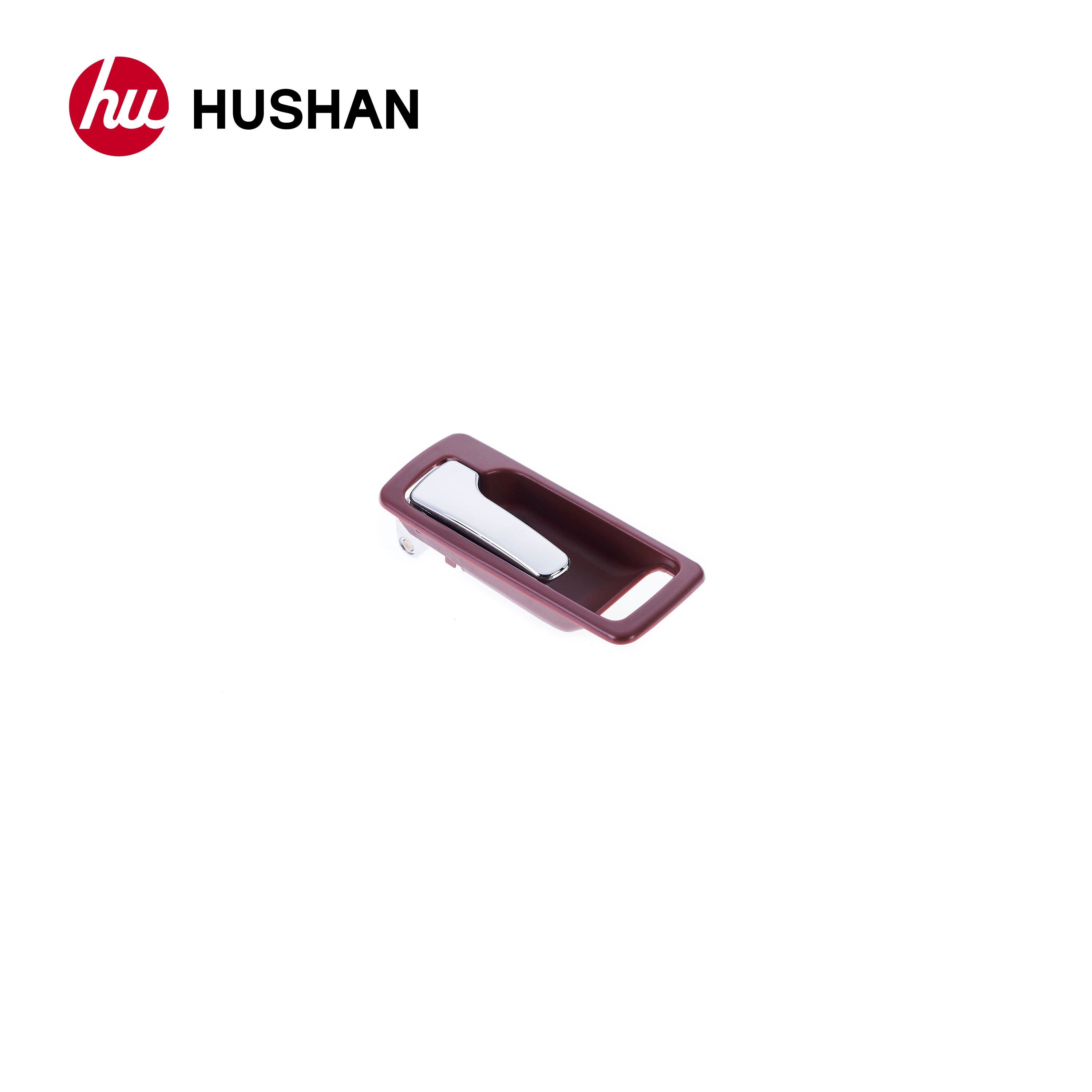 HU-HD2379ML-FL