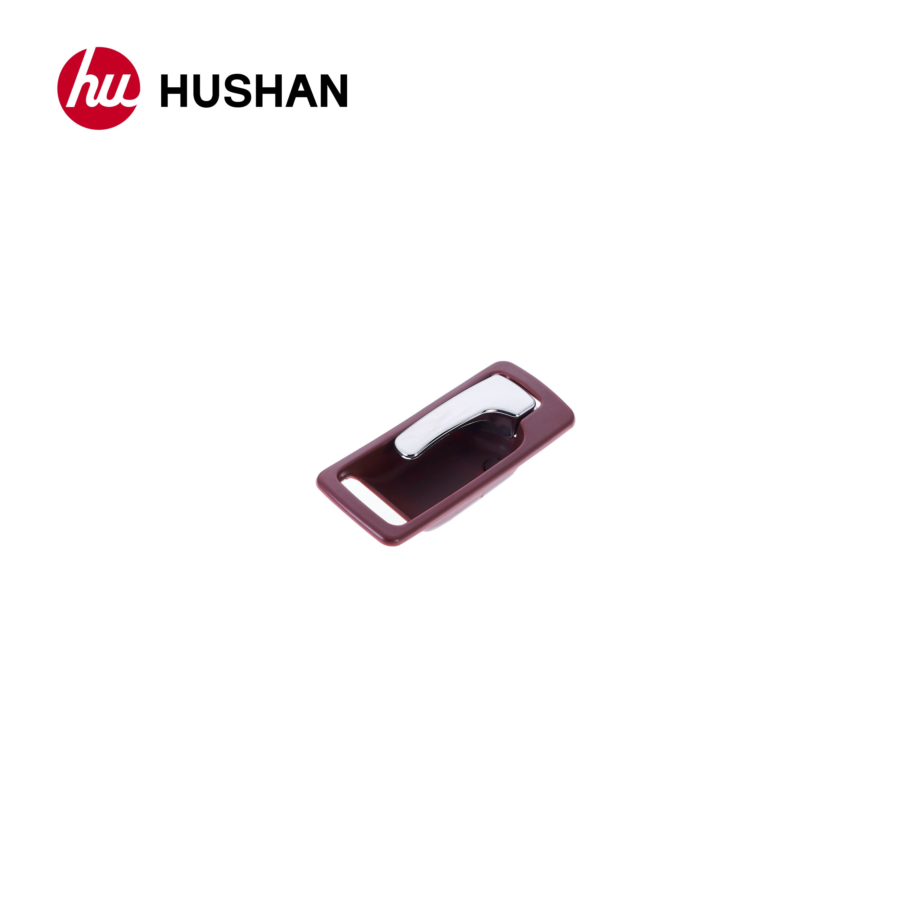 HU-HD2379ML-FL