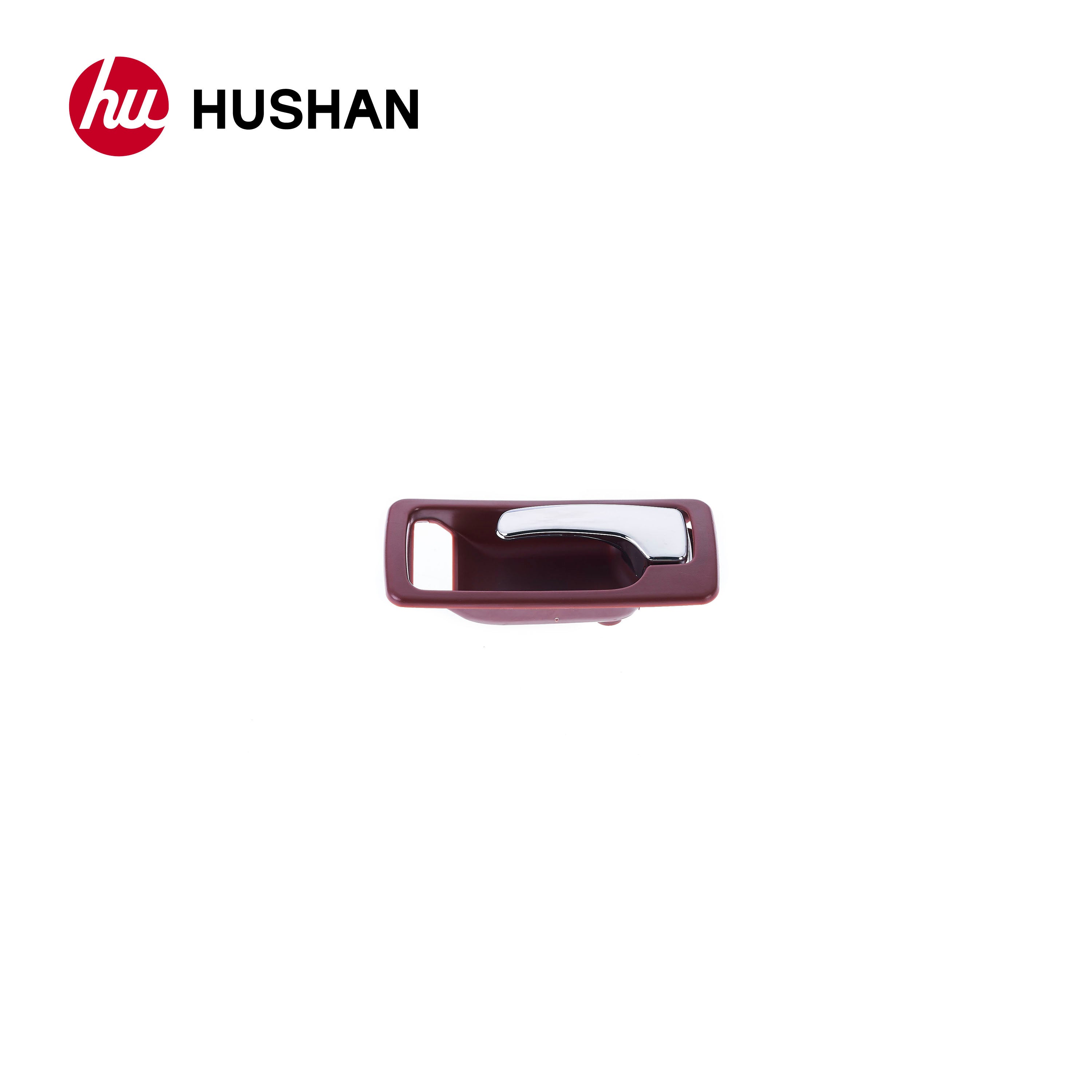 HU-HD2379ML-FL