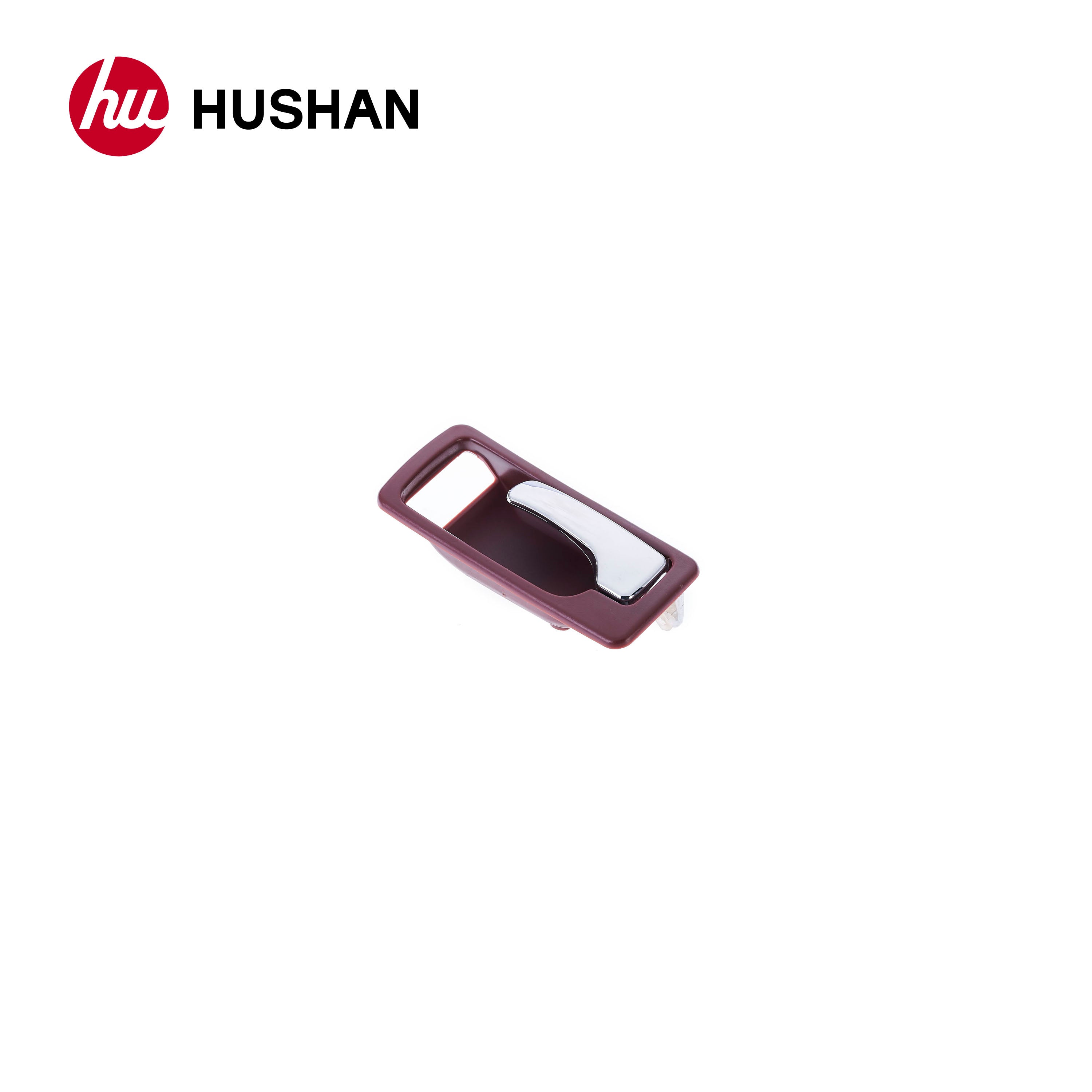 HU-HD2379ML-FL