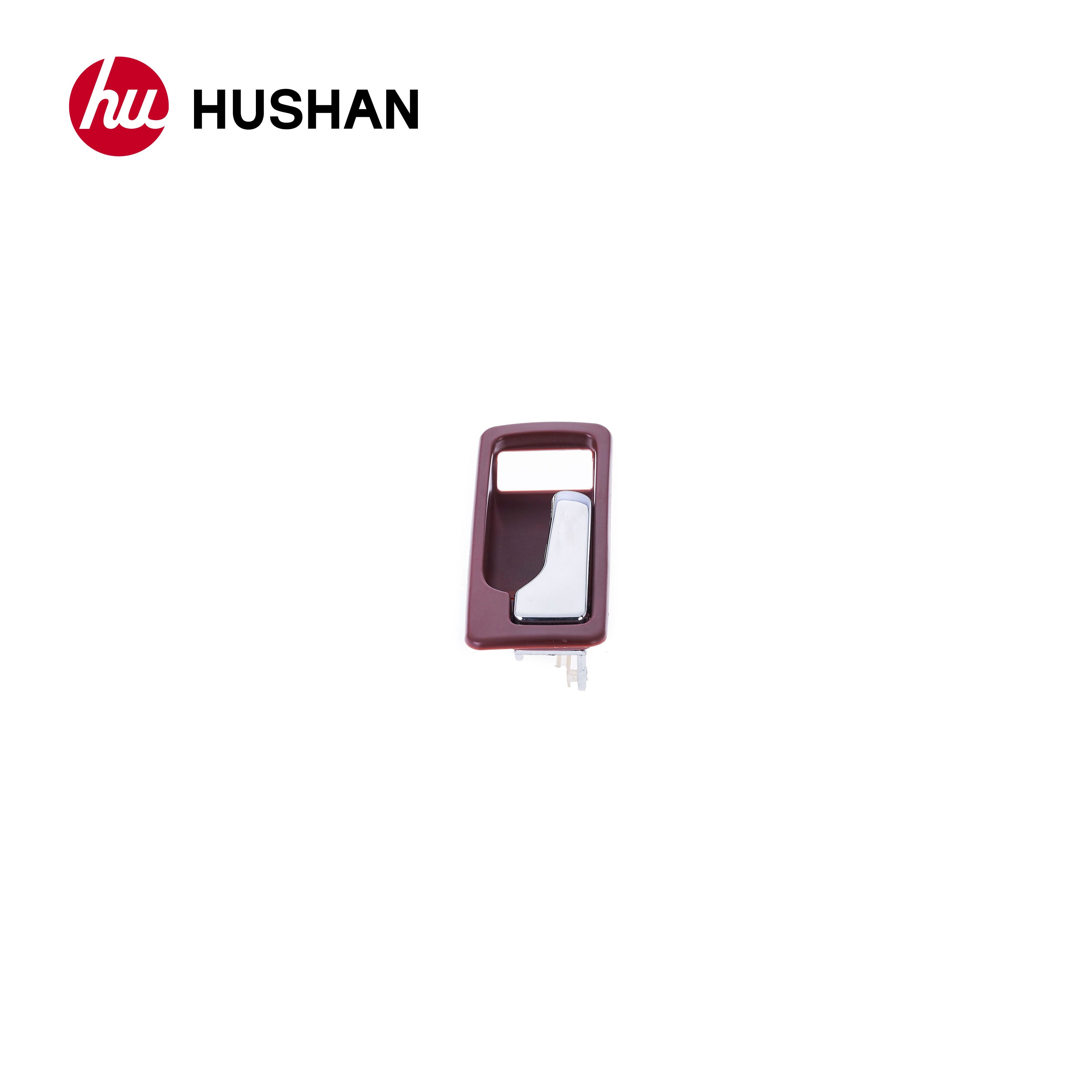 HU-HD2379ML-FL