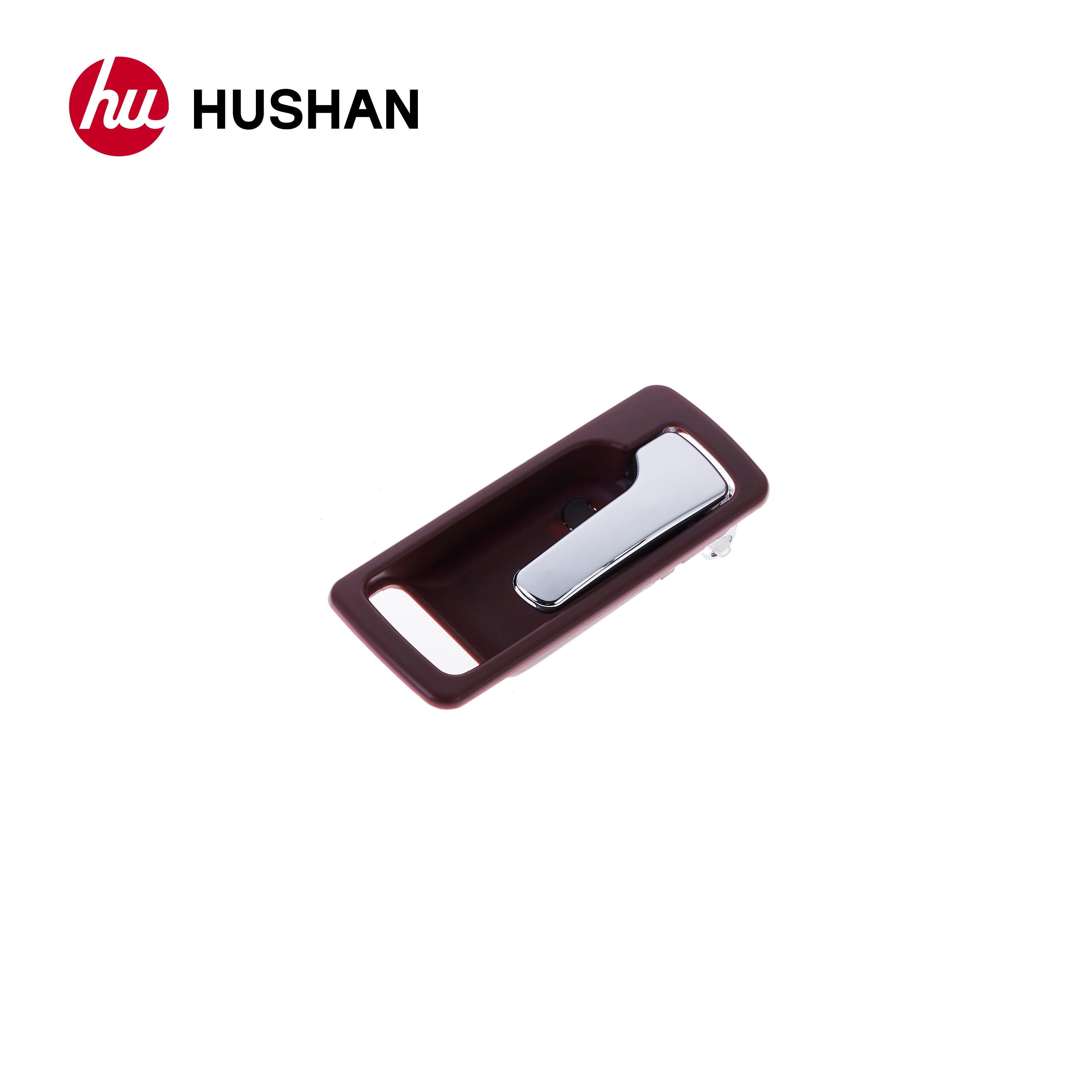 HU-HD2379ML-ES