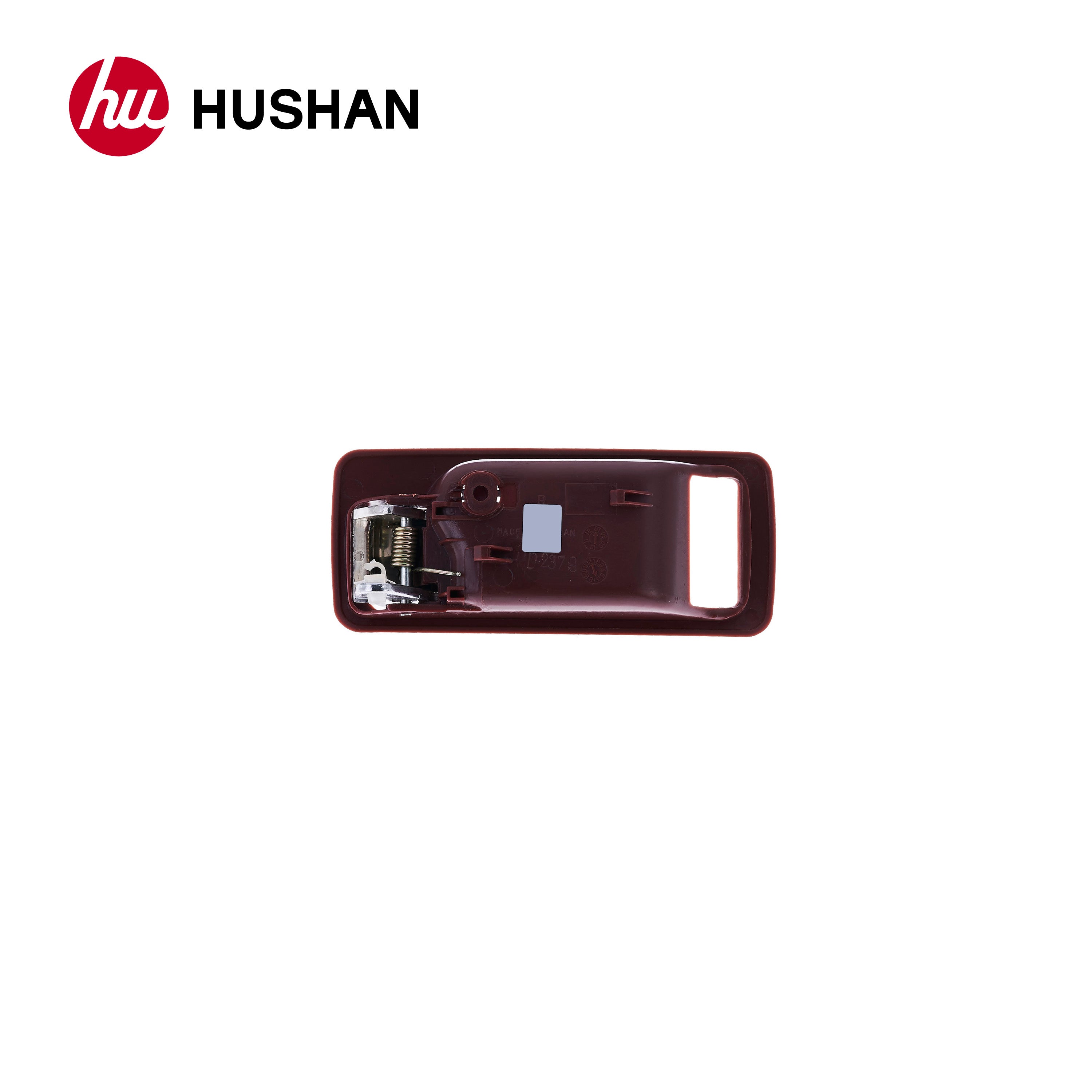 HU-HD2379ML-FR - 0