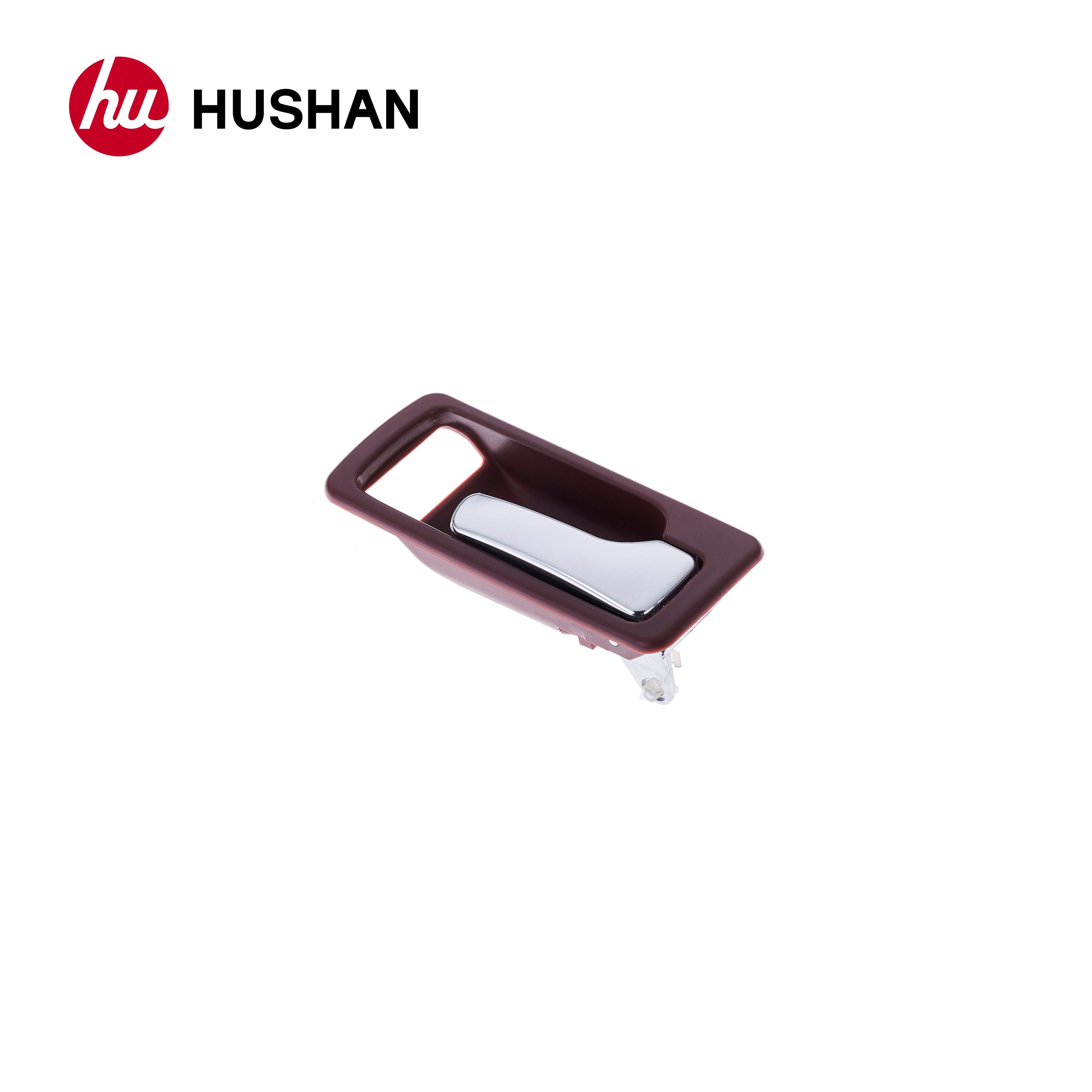 HU-HD2379ML-ES