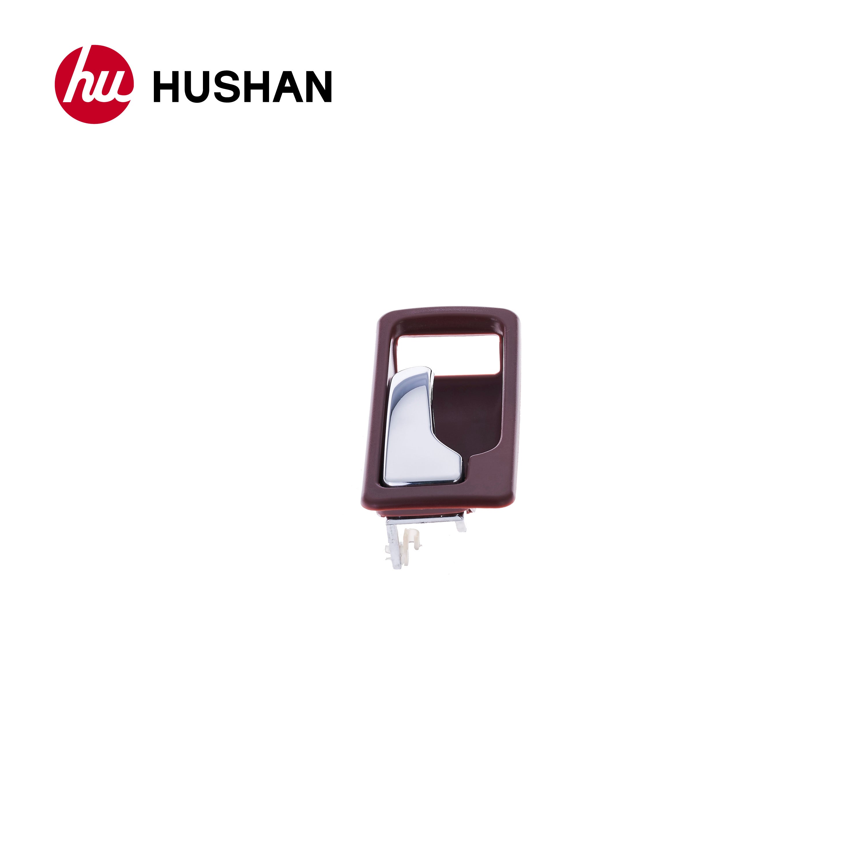 HU-HD2379ML-ES