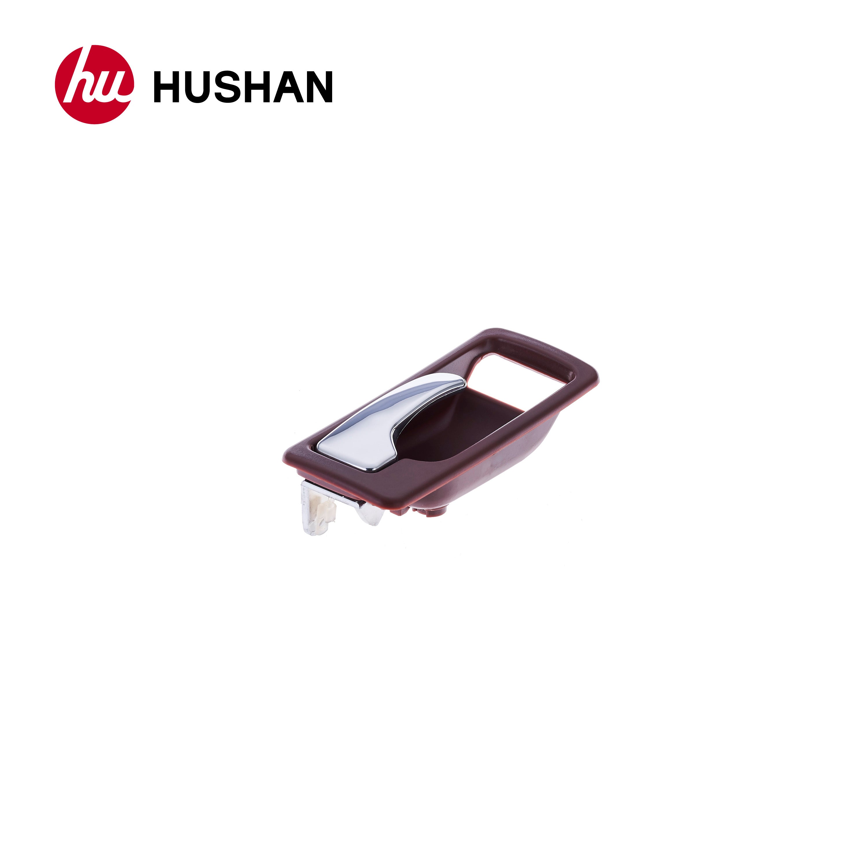 HU-HD2379ML-ES