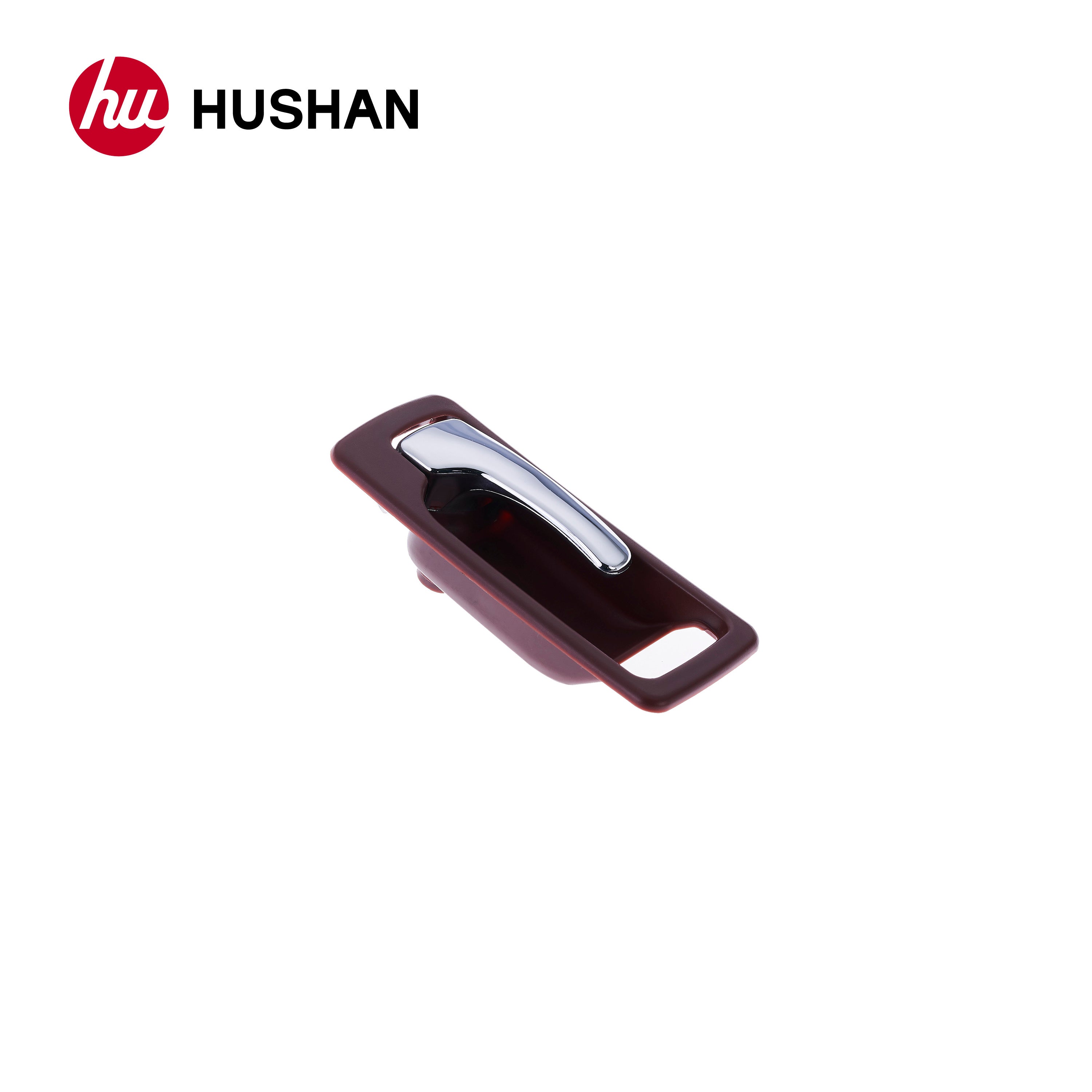 HU-HD2379ML-ES