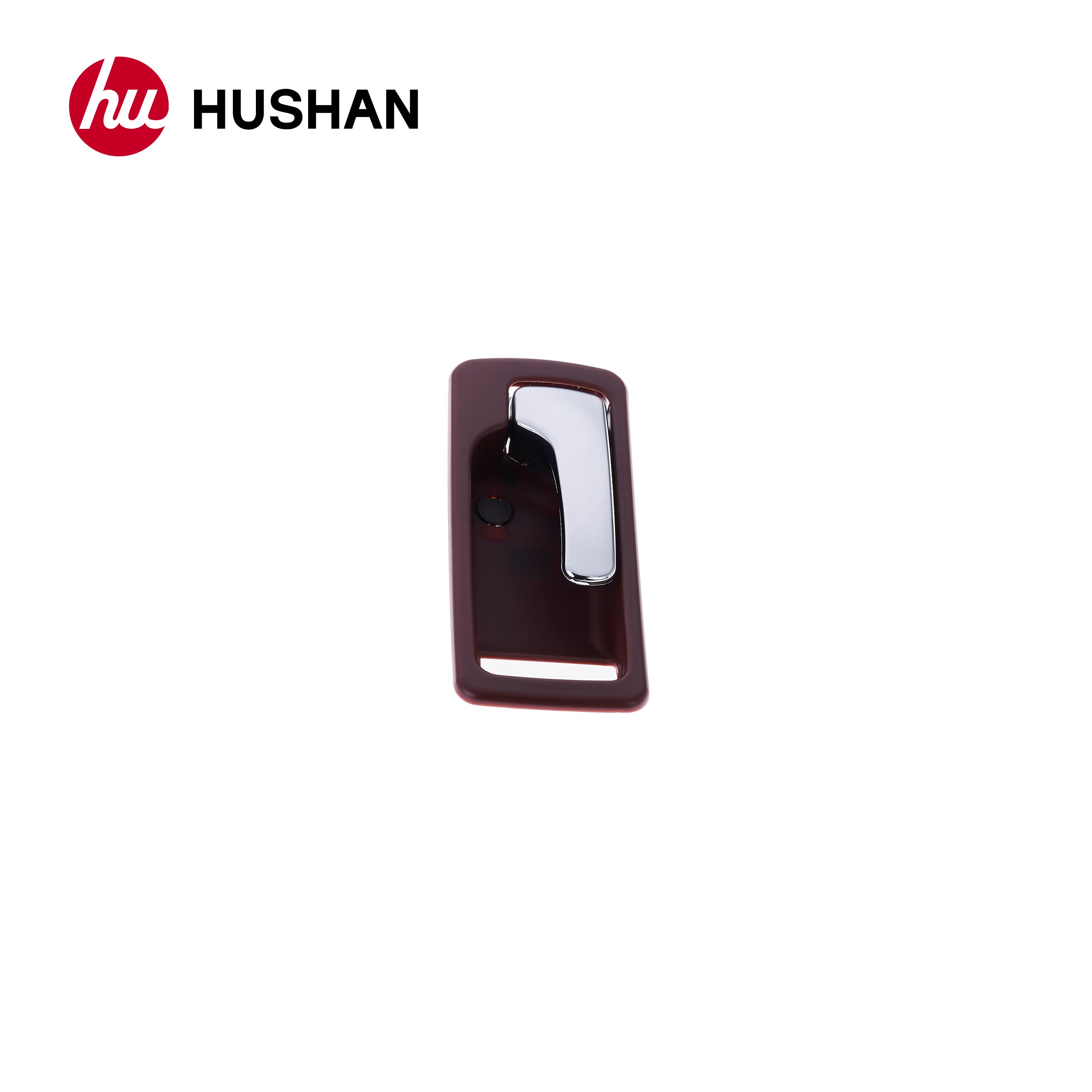 HU-HD2379ML-ES