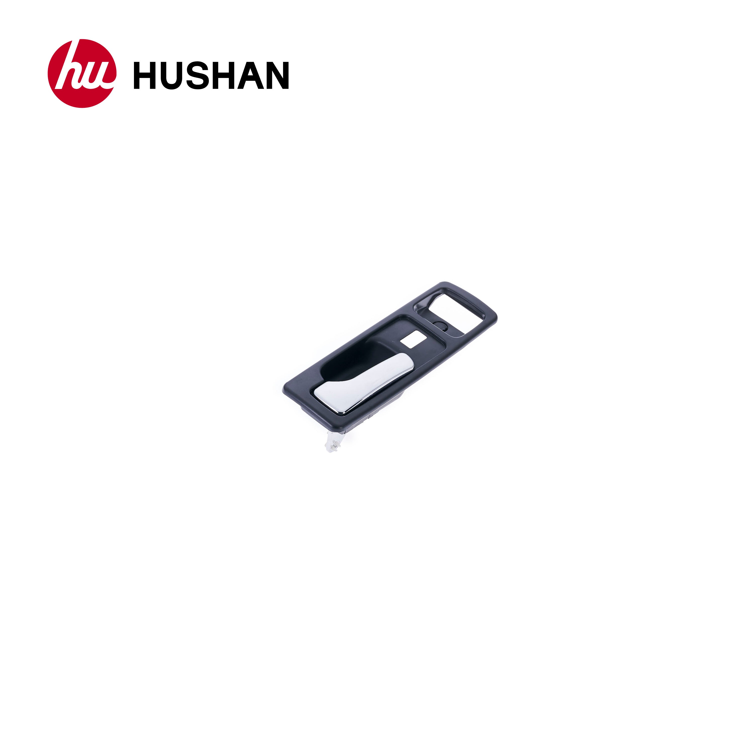 HU-HD2380MA-FL