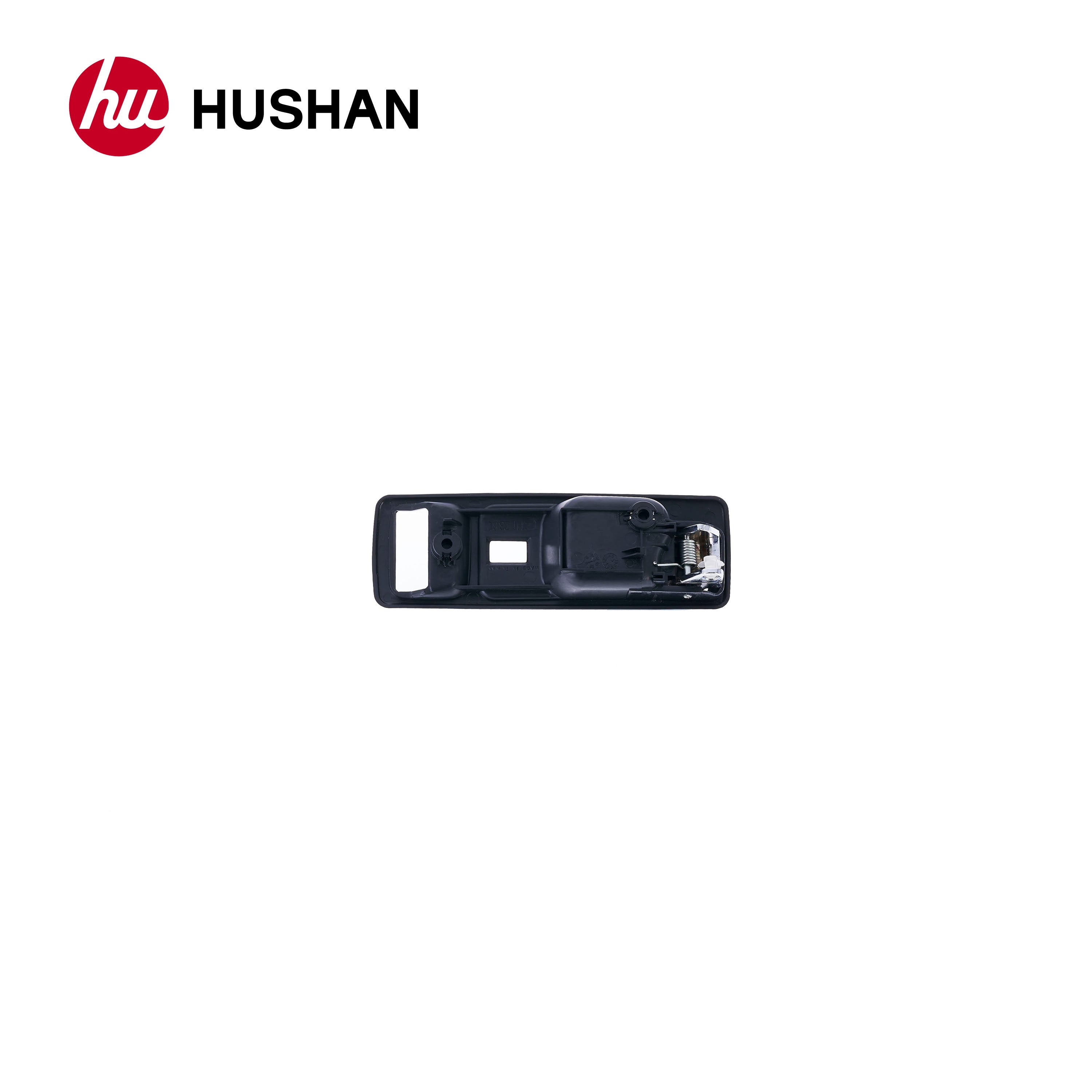 HU-HD2380MA-FL