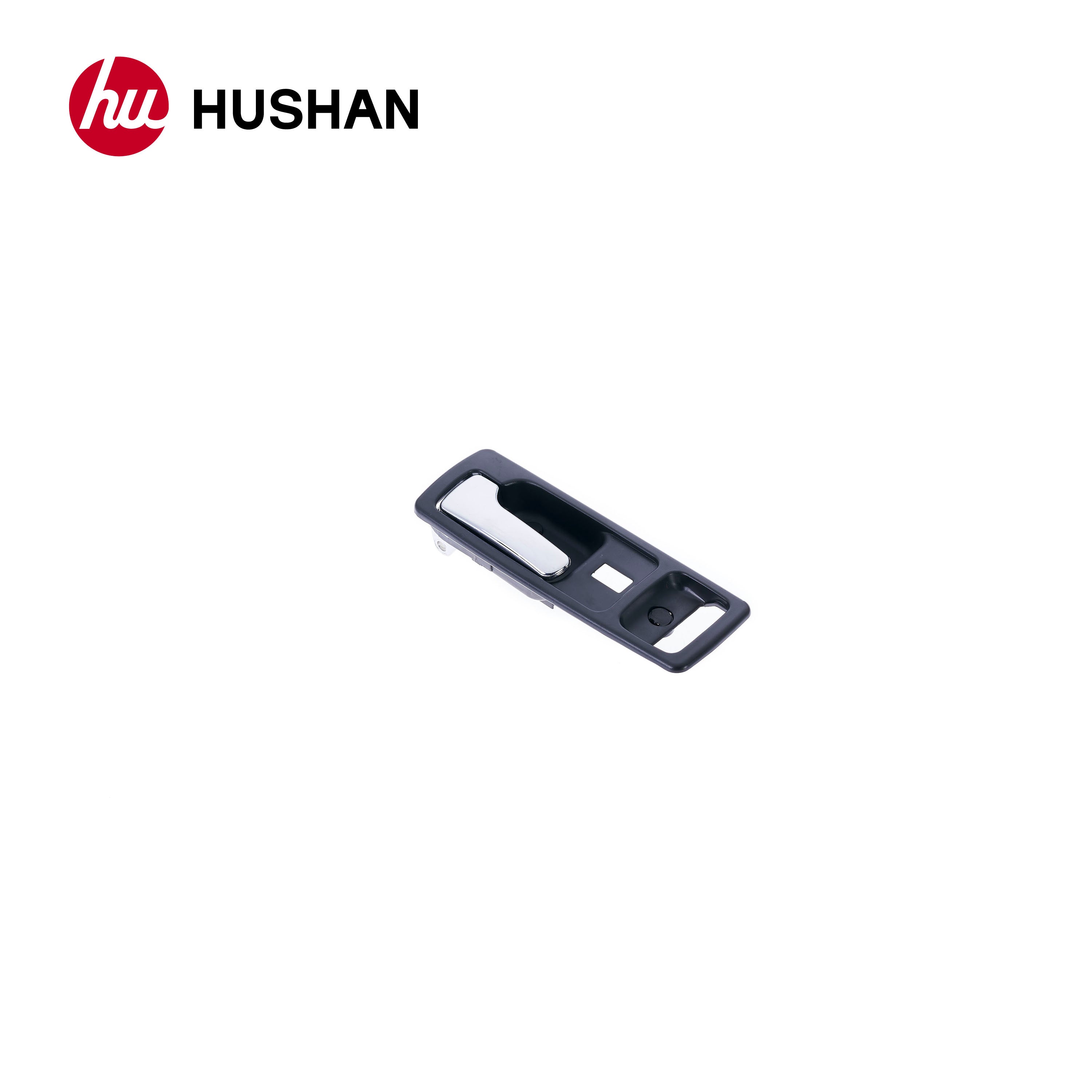 HU-HD2380MA-FL