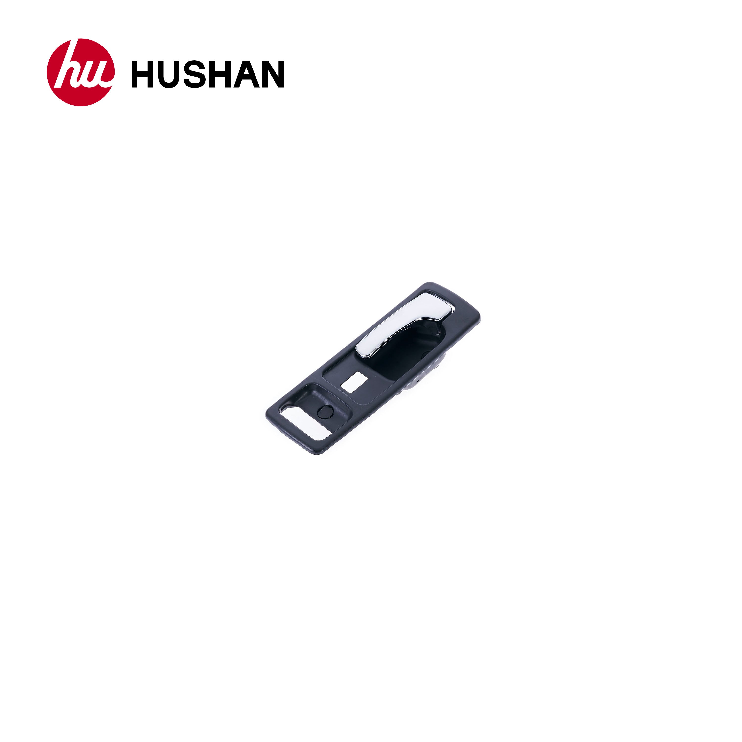 HU-HD2380MA-FL