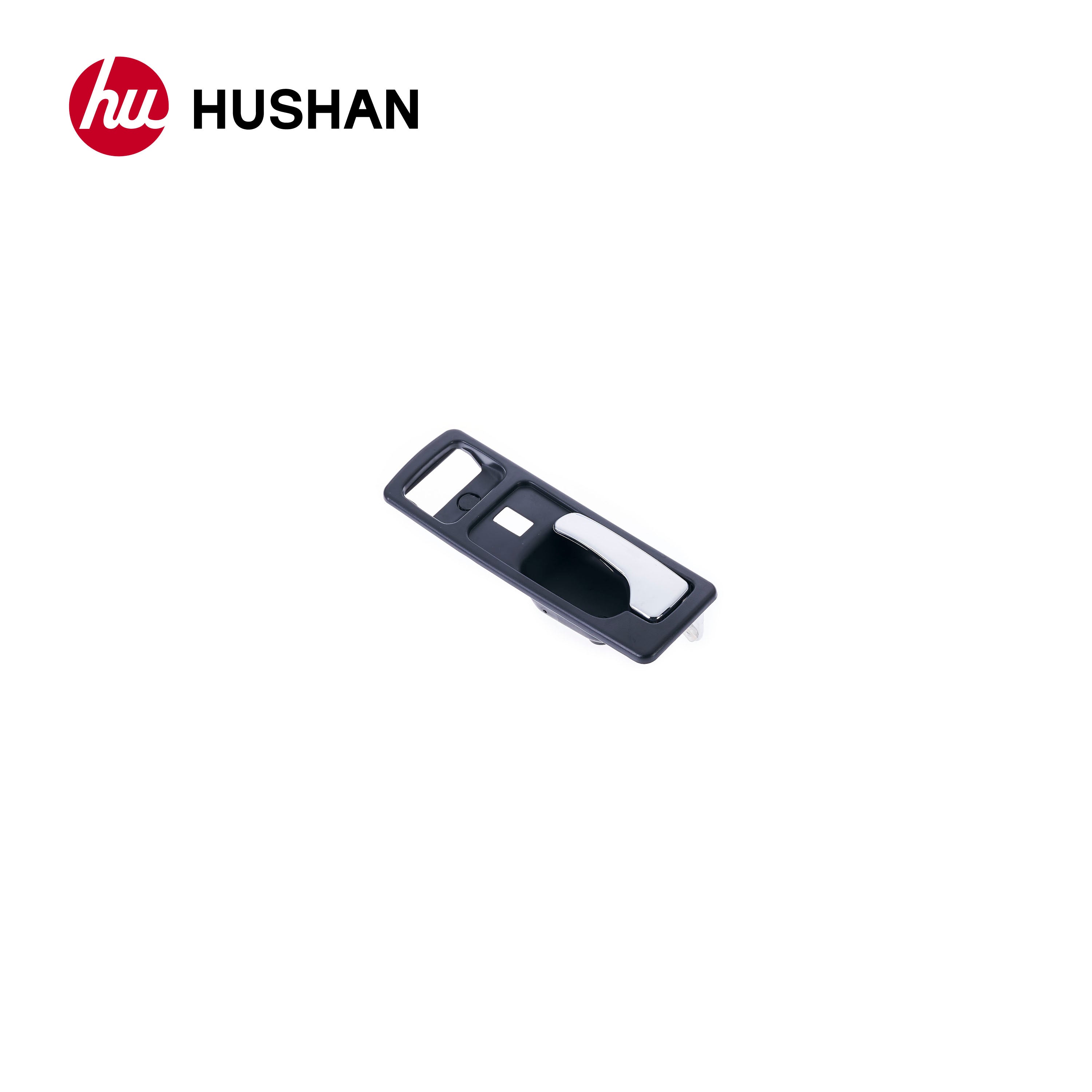 HU-HD2380MA-FL