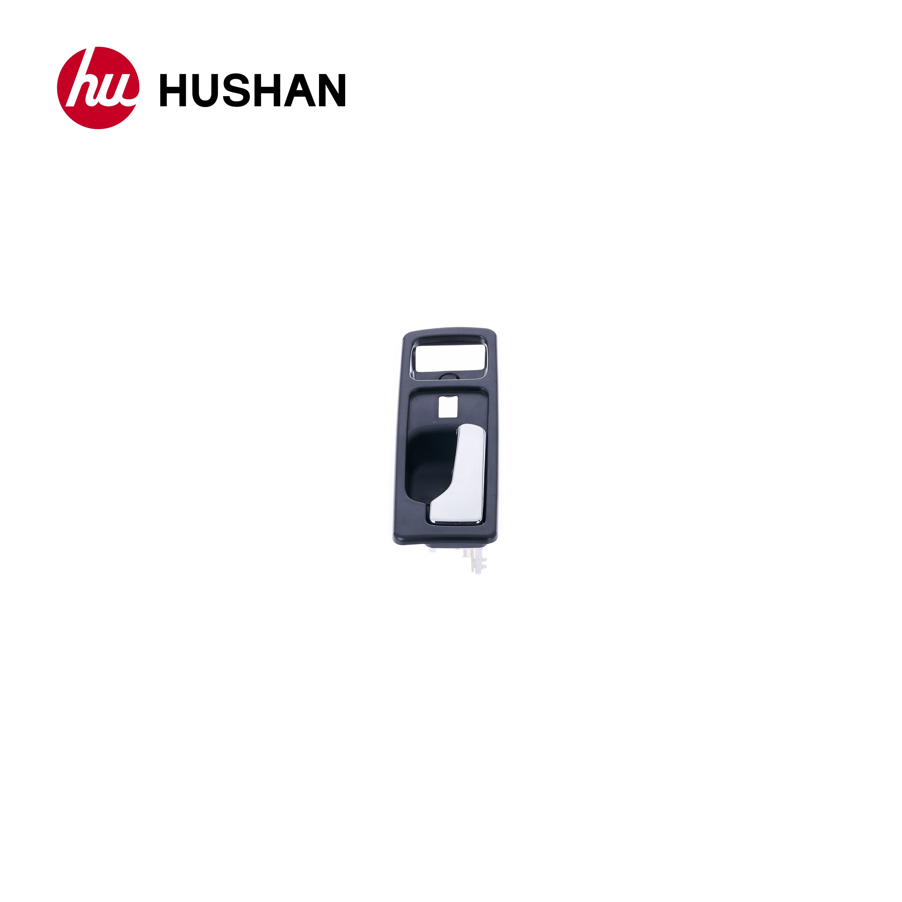 HU-HD2380MA-FL