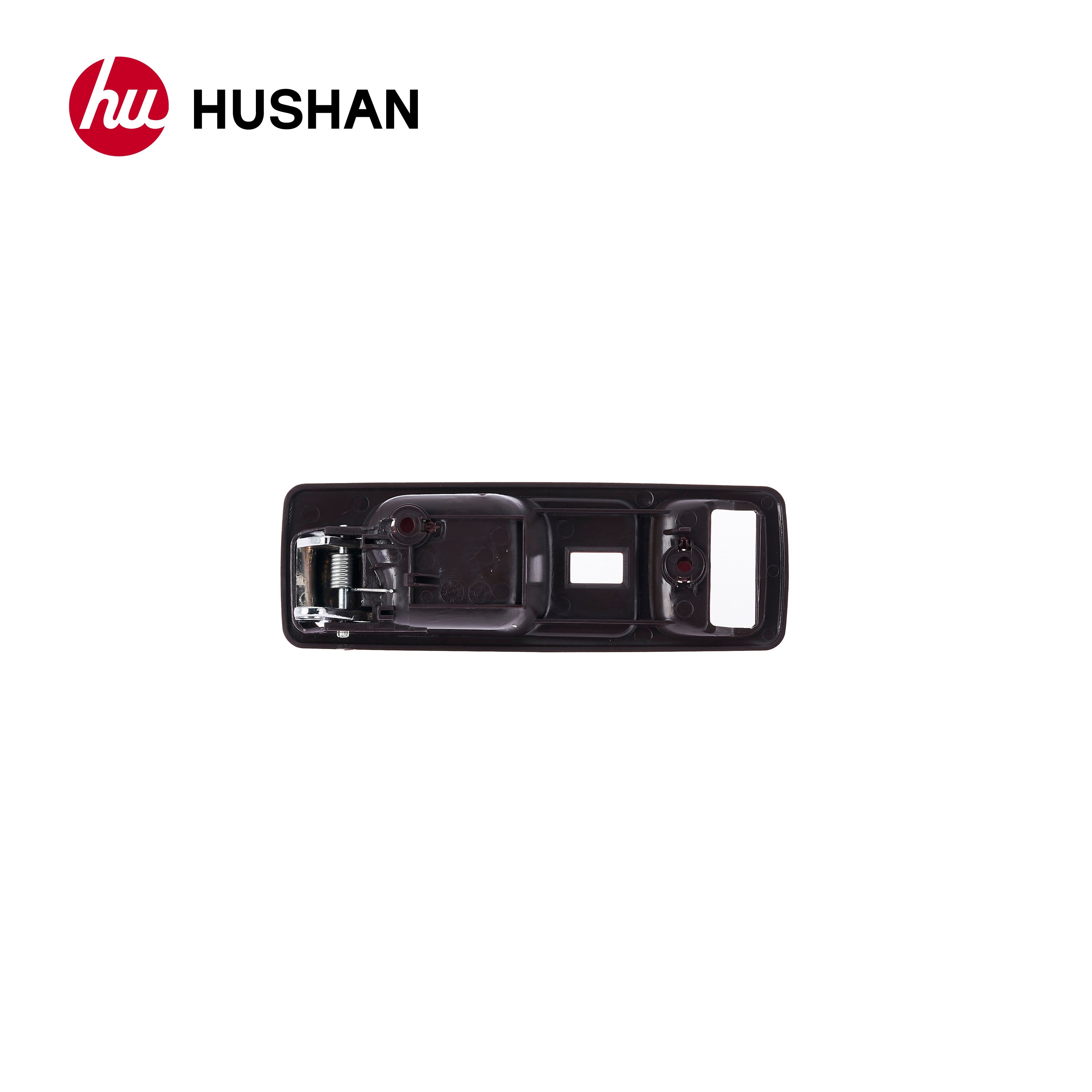 HU-HD2380MB-FR - 0