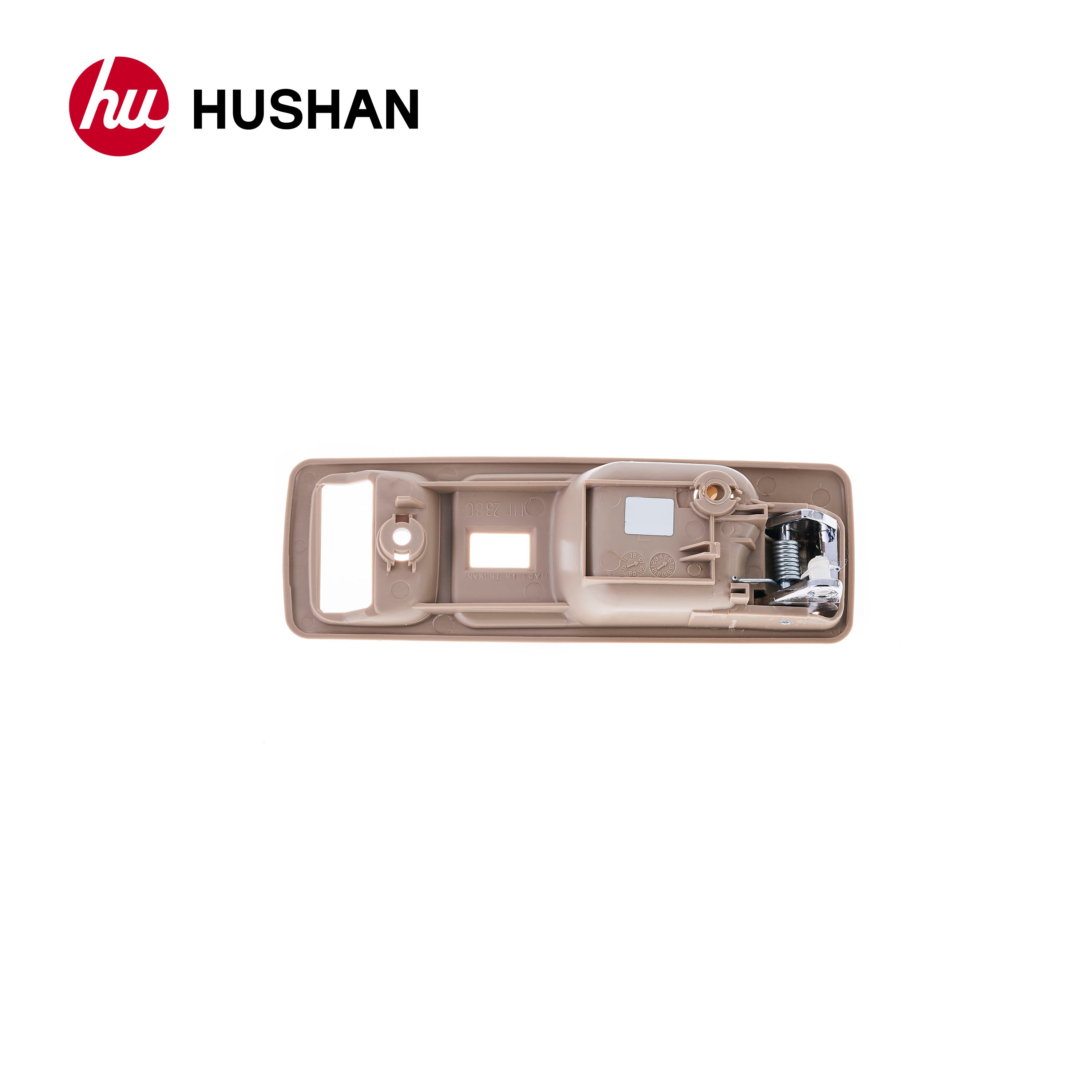 HU-HD2380ME-FL