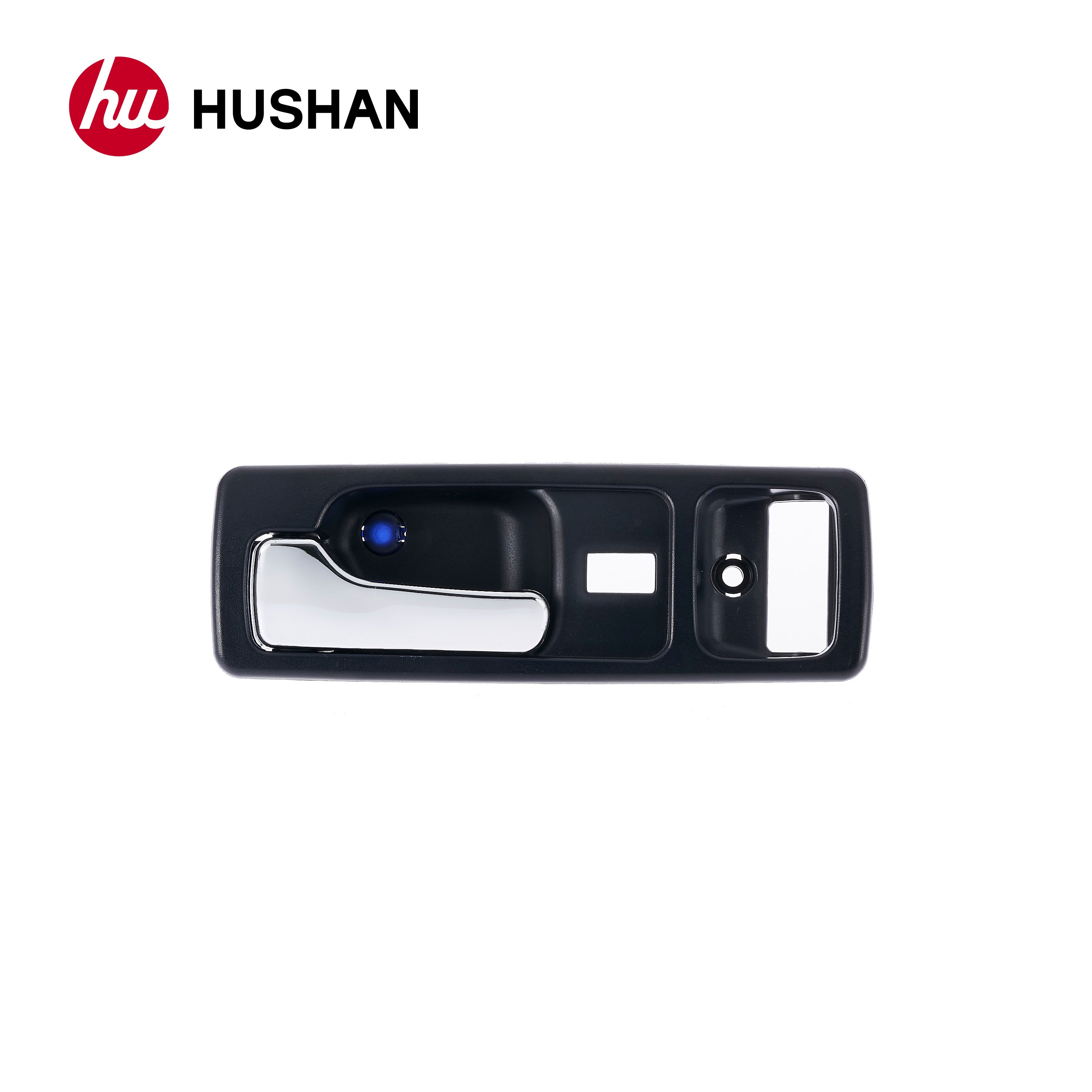 HU-HD2380MJ-FL