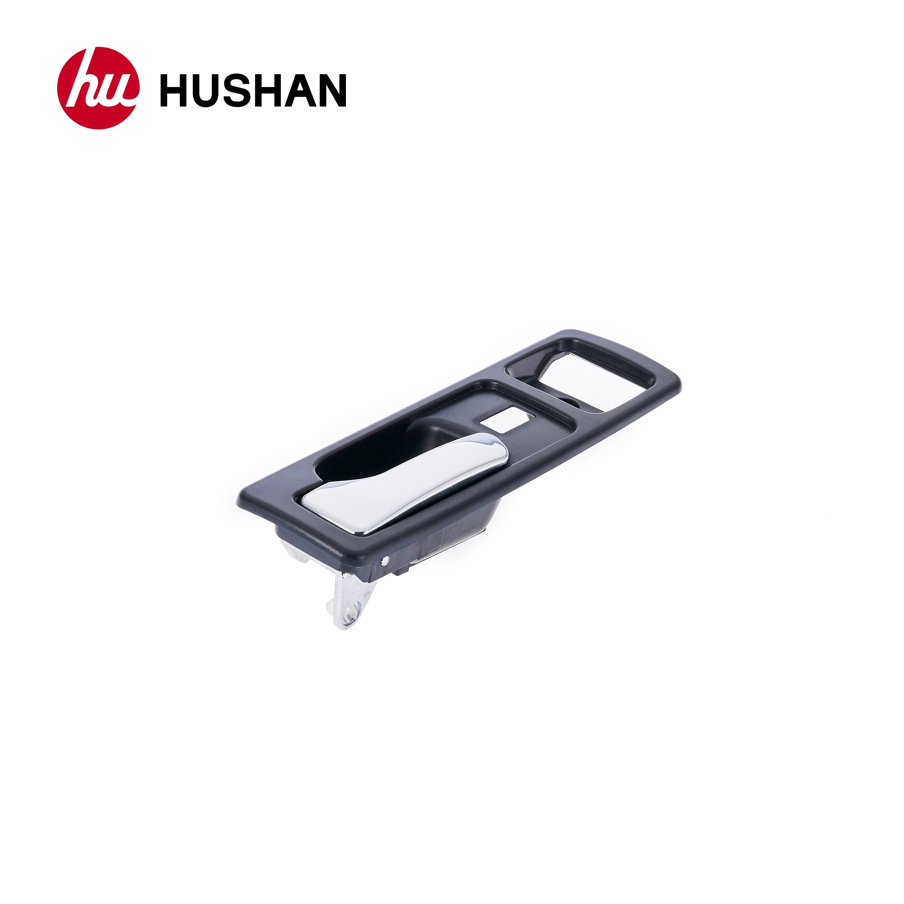 HU-HD2380MJ-FL