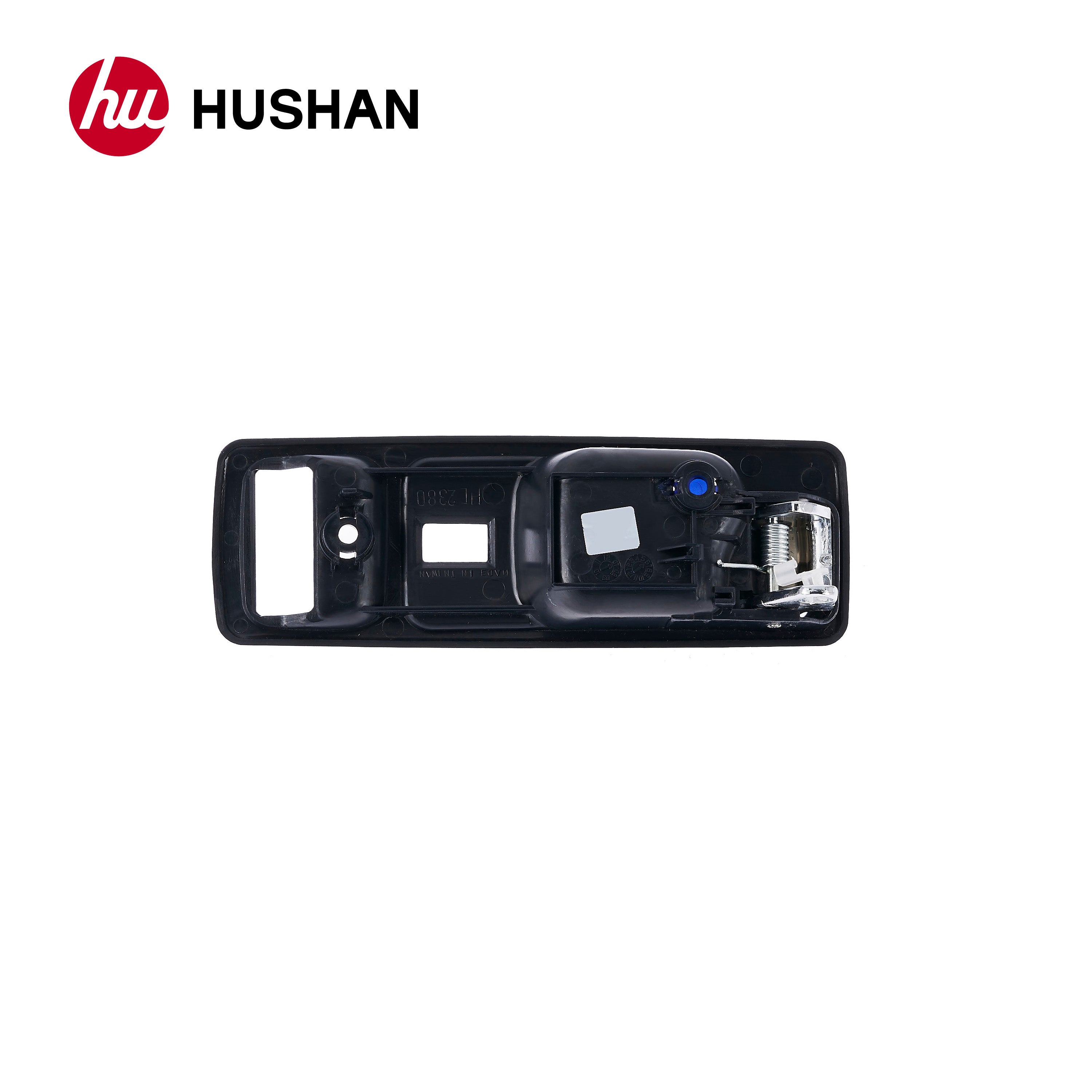 HU-HD2380MJ-FL