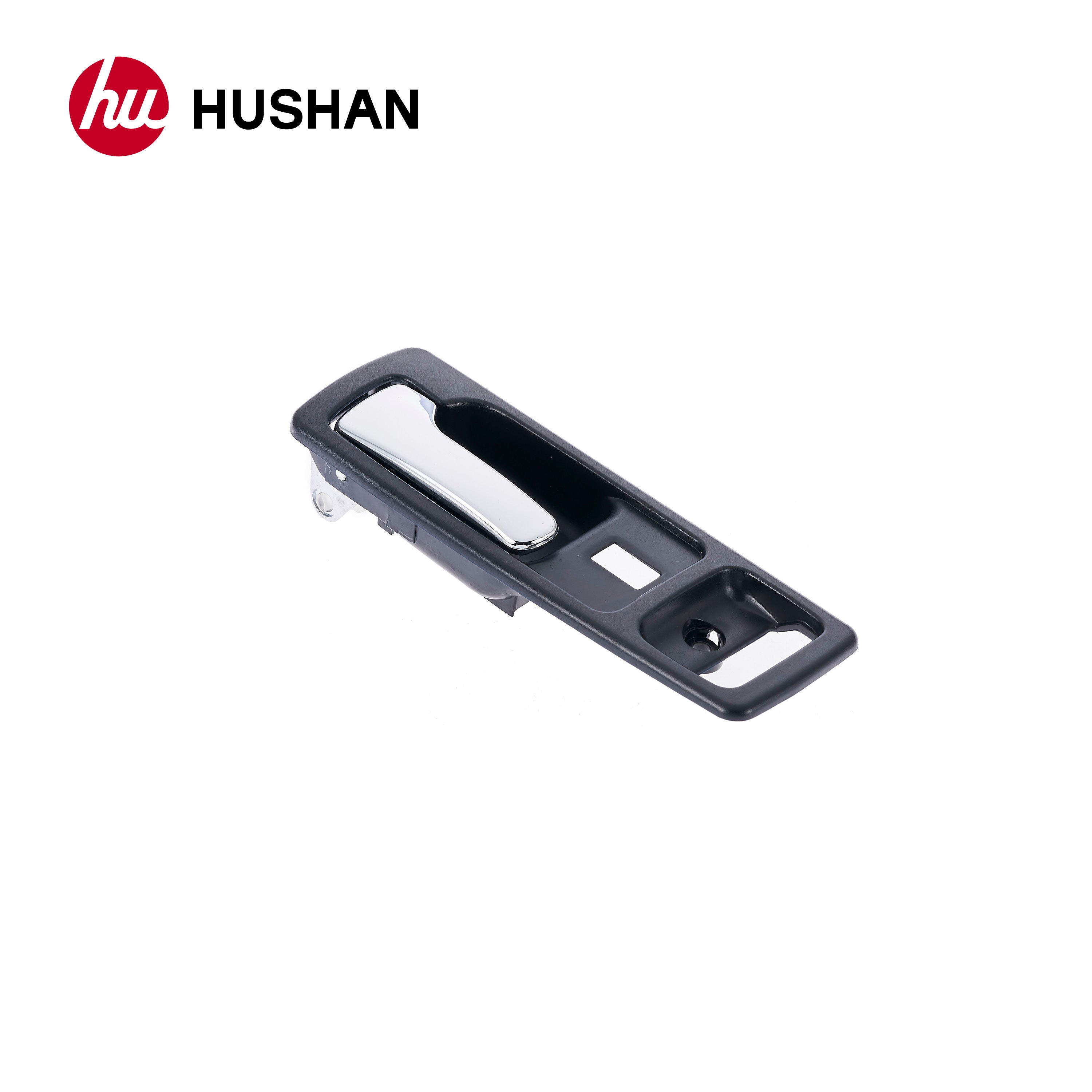 HU-HD2380MJ-FL