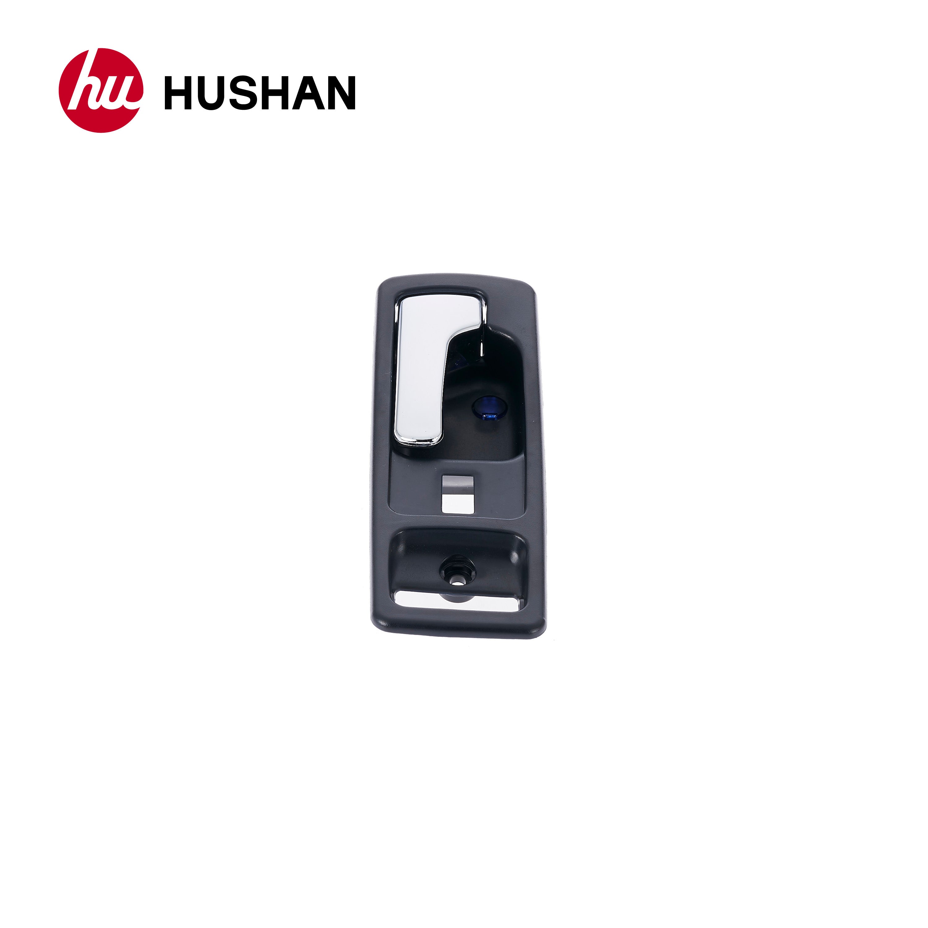 HU-HD2380MJ-FL