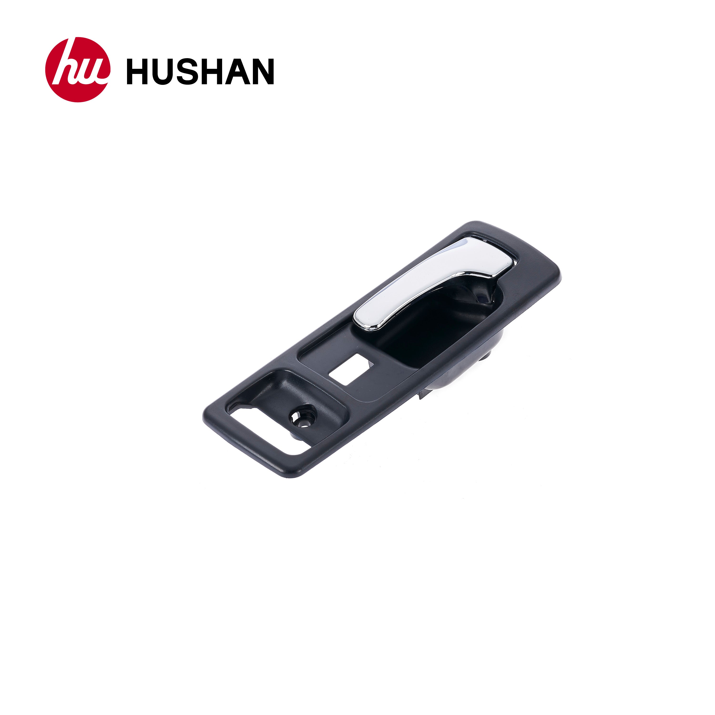 HU-HD2380MJ-FL