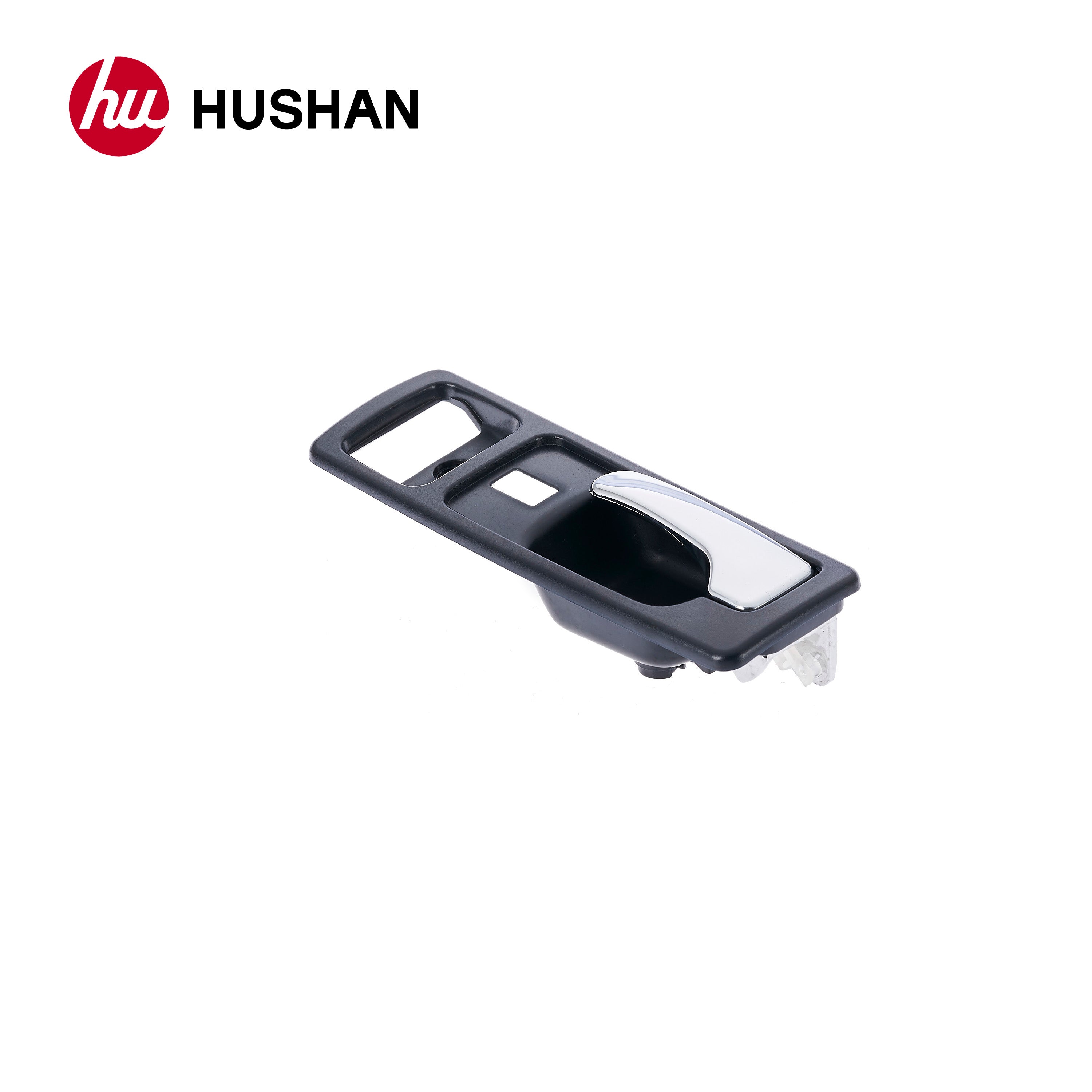 HU-HD2380MJ-FL