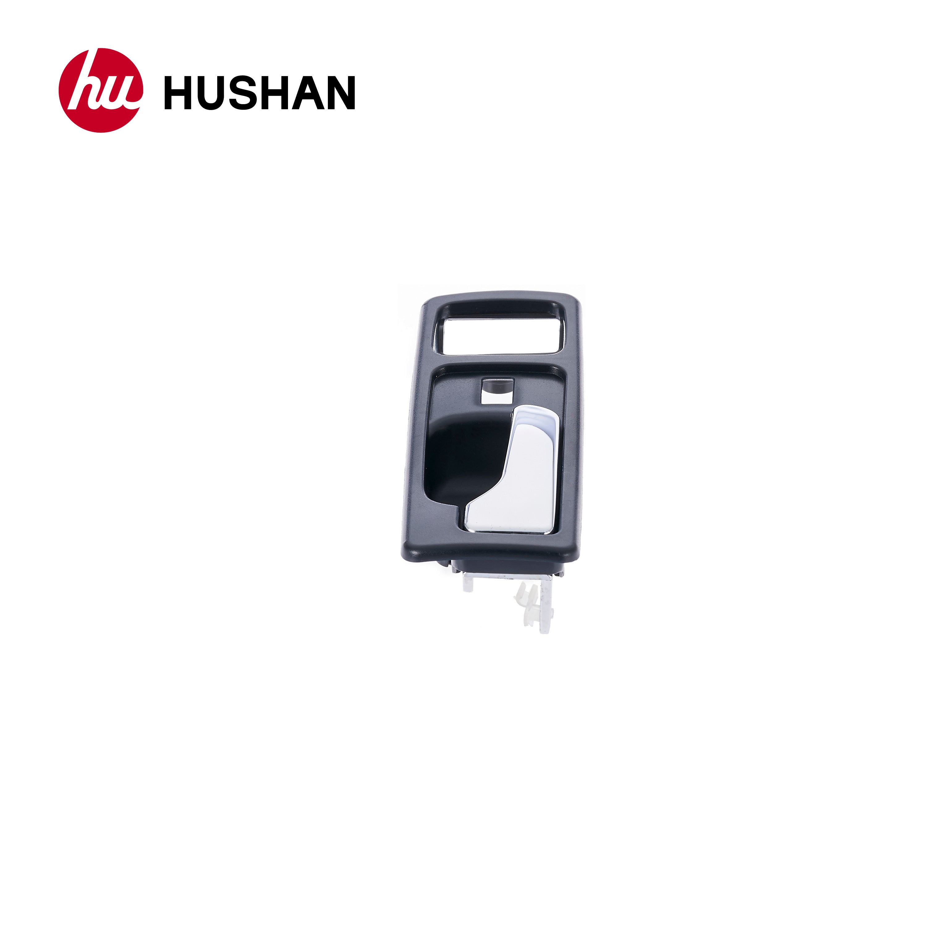 HU-HD2380MJ-FL