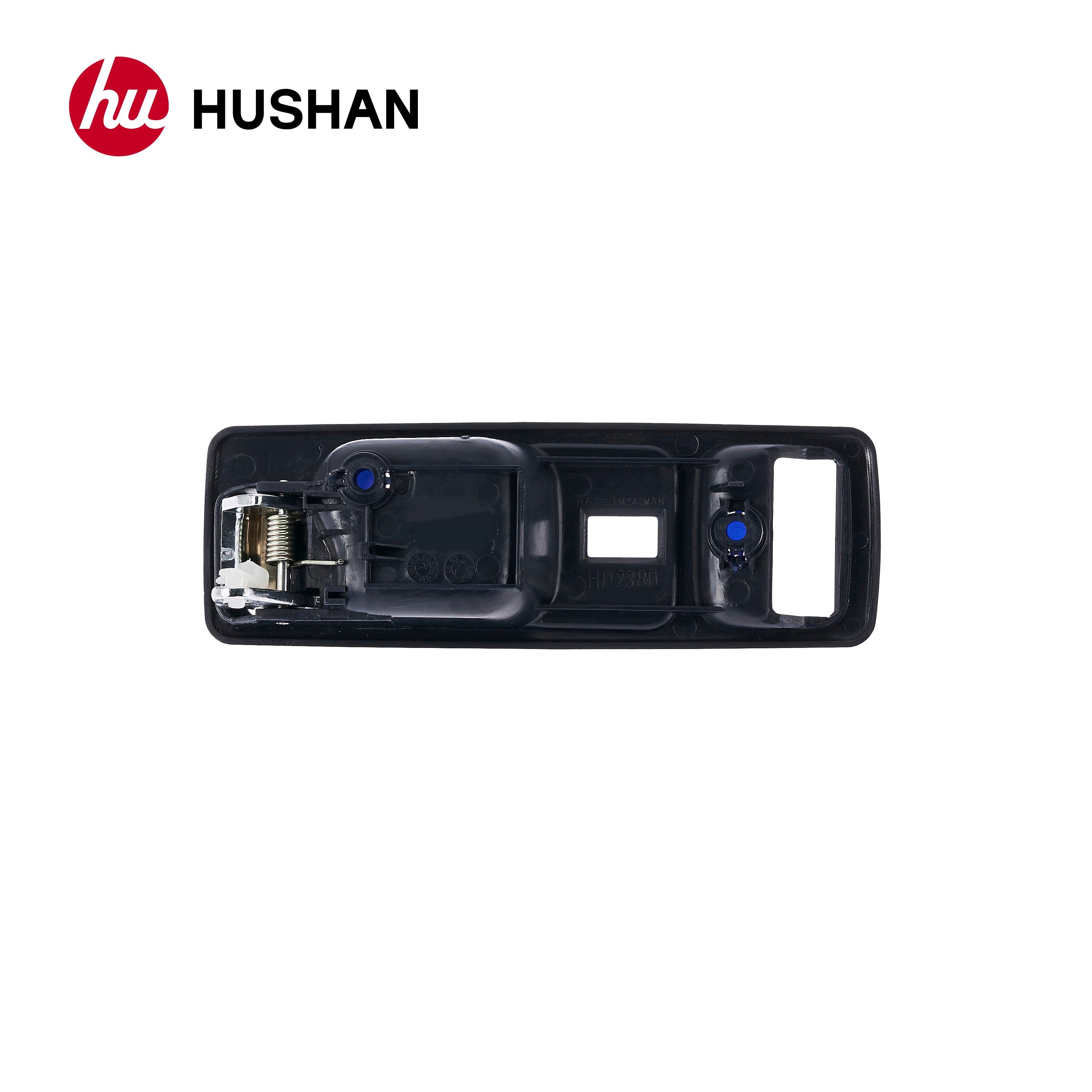 HU-HD2380MJ-FR - 0