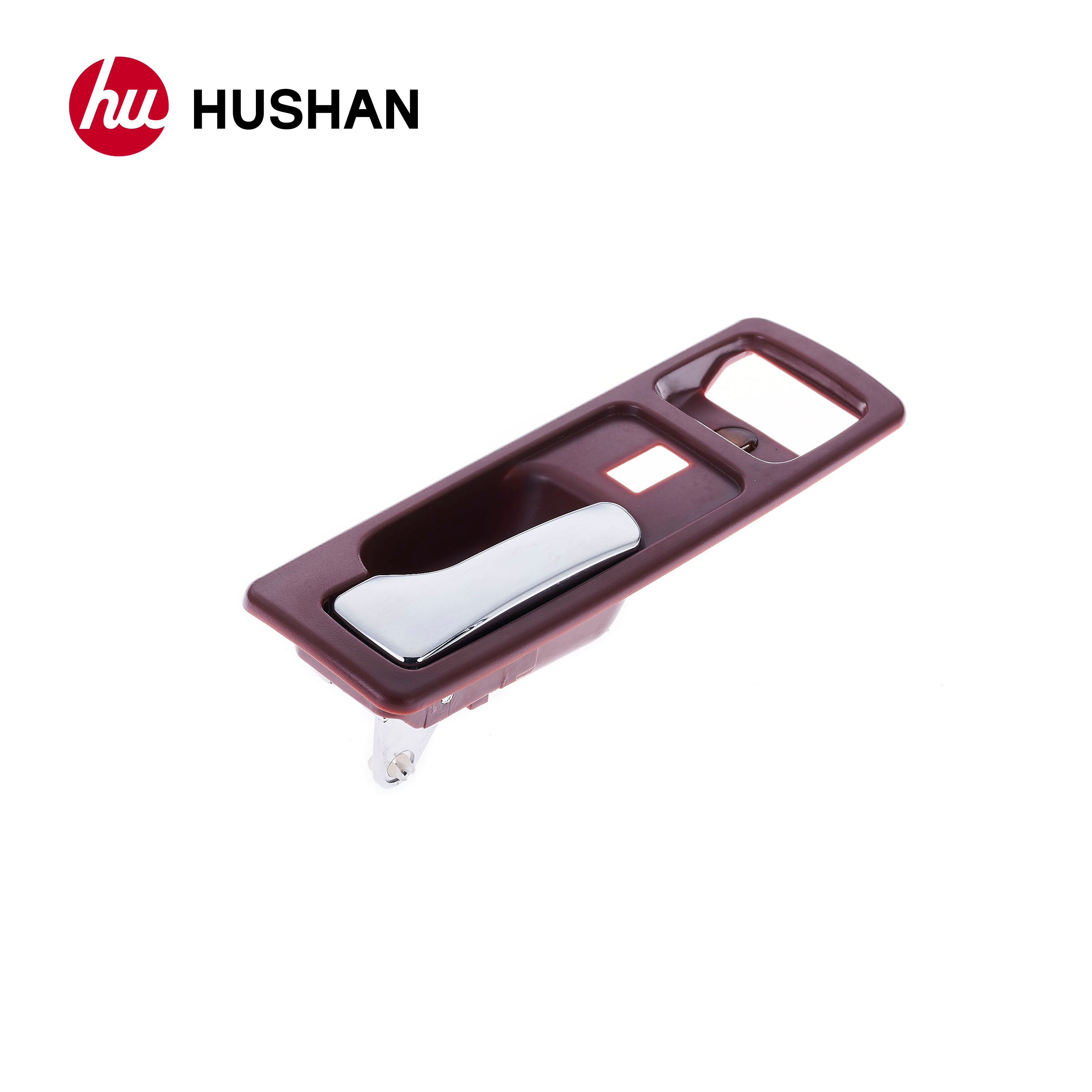 HU-HD2380ML-FL