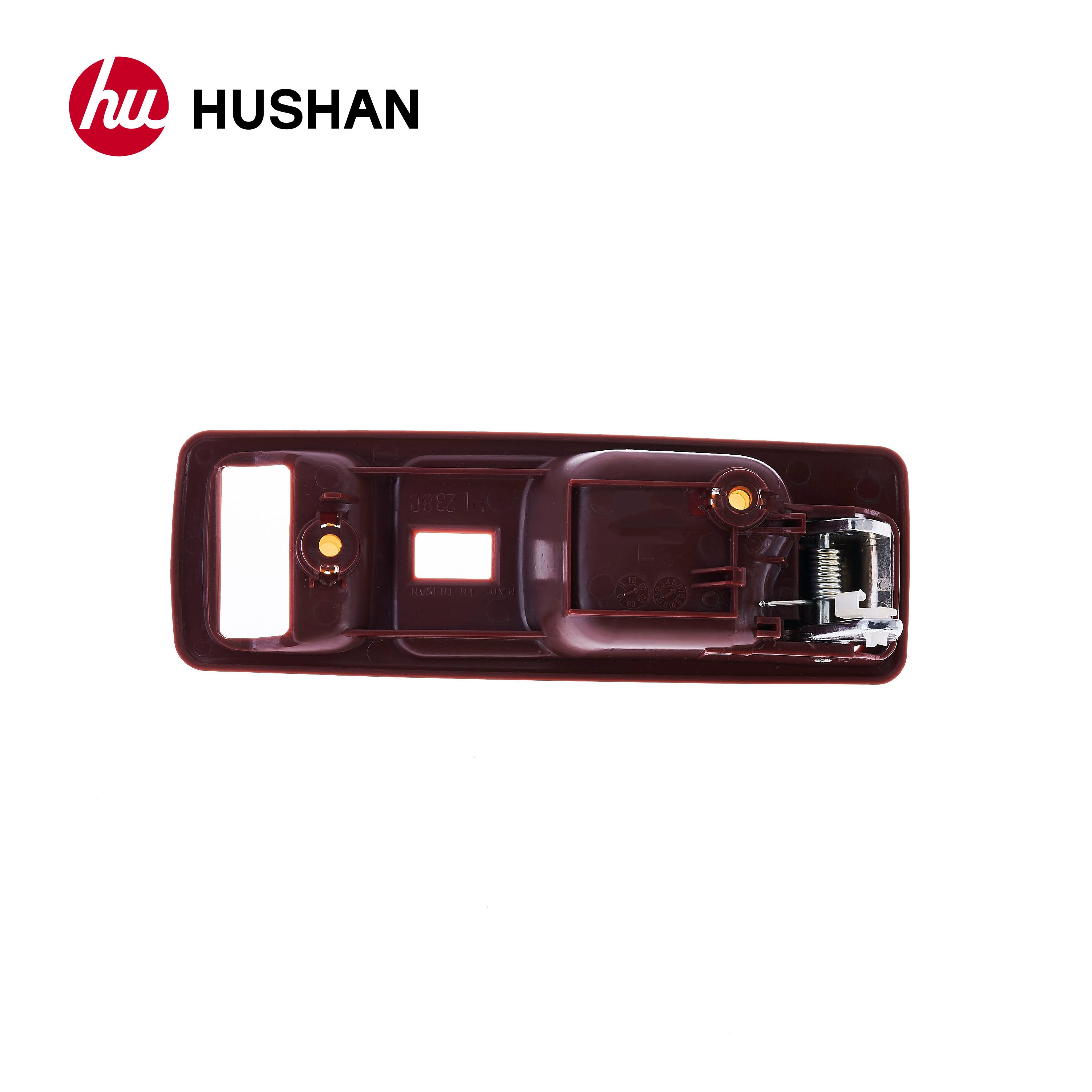 HU-HD2380ML-FL - 0