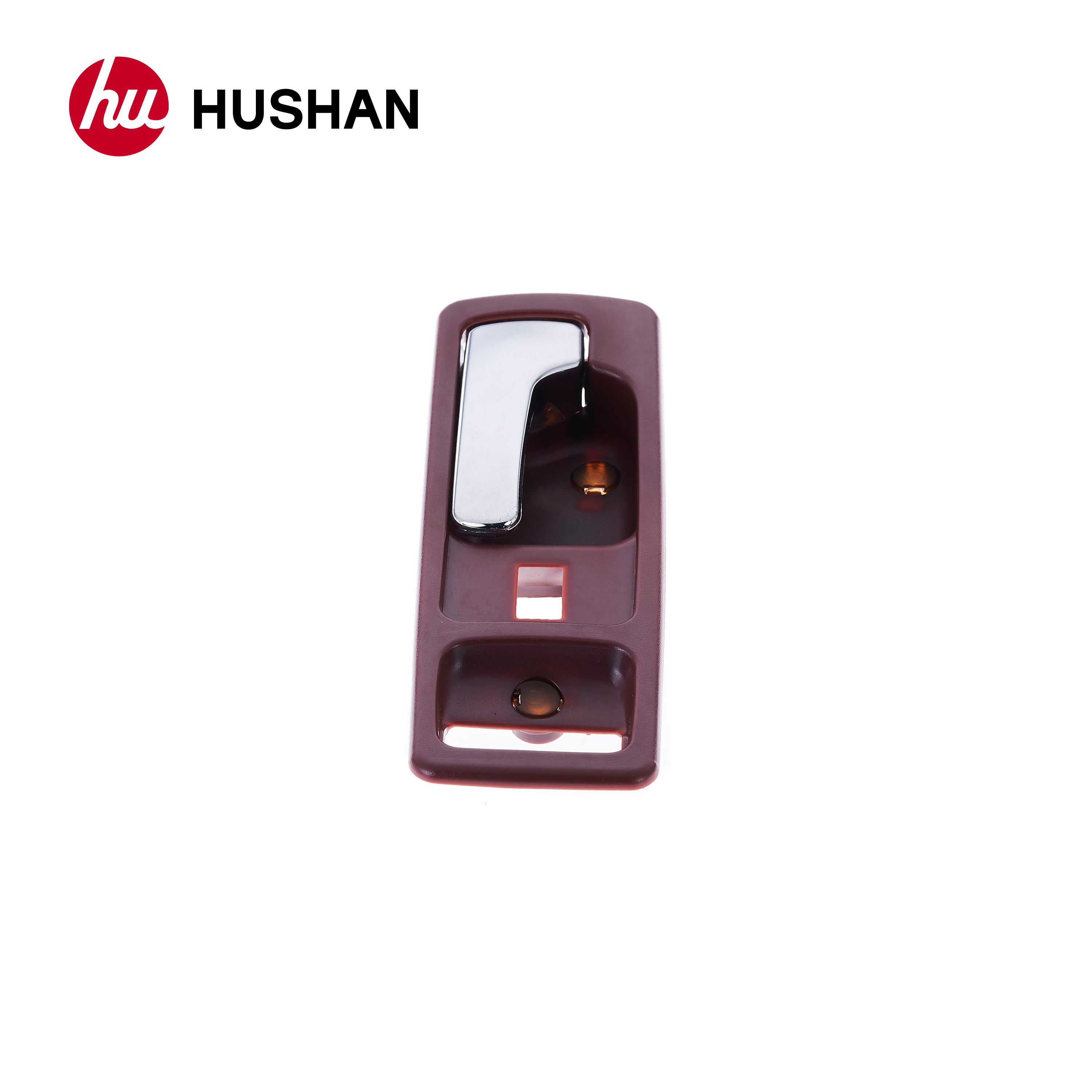 HU-HD2380ML-FL