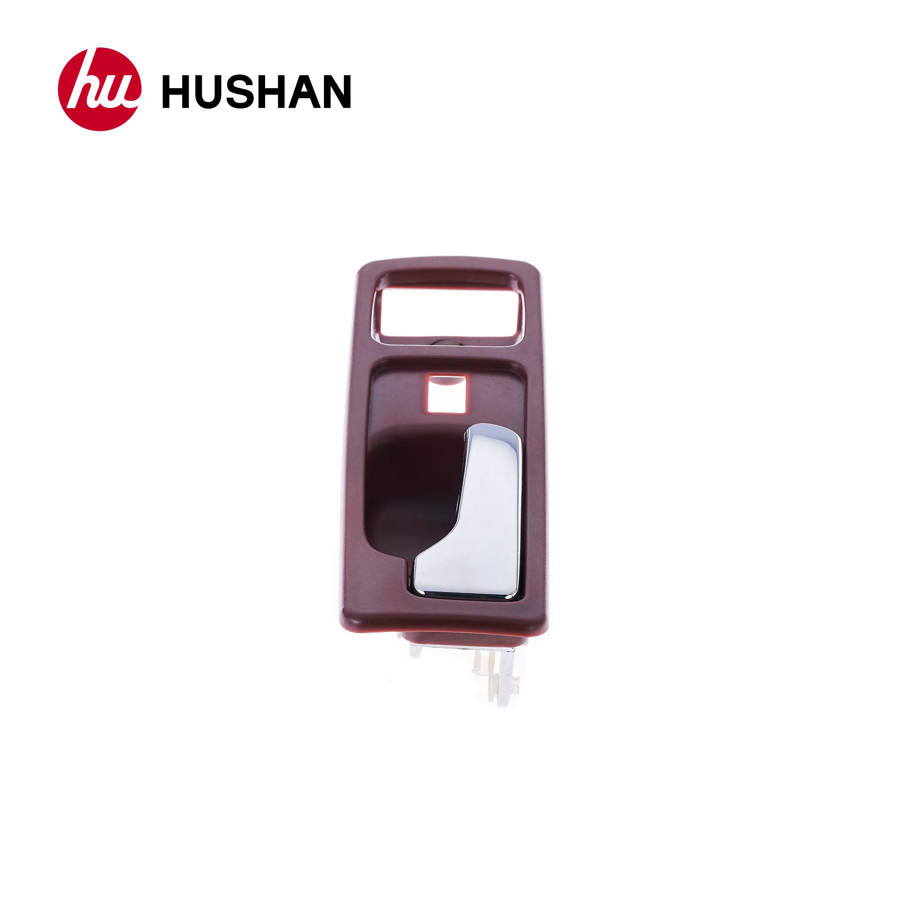 HU-HD2380ML-FL