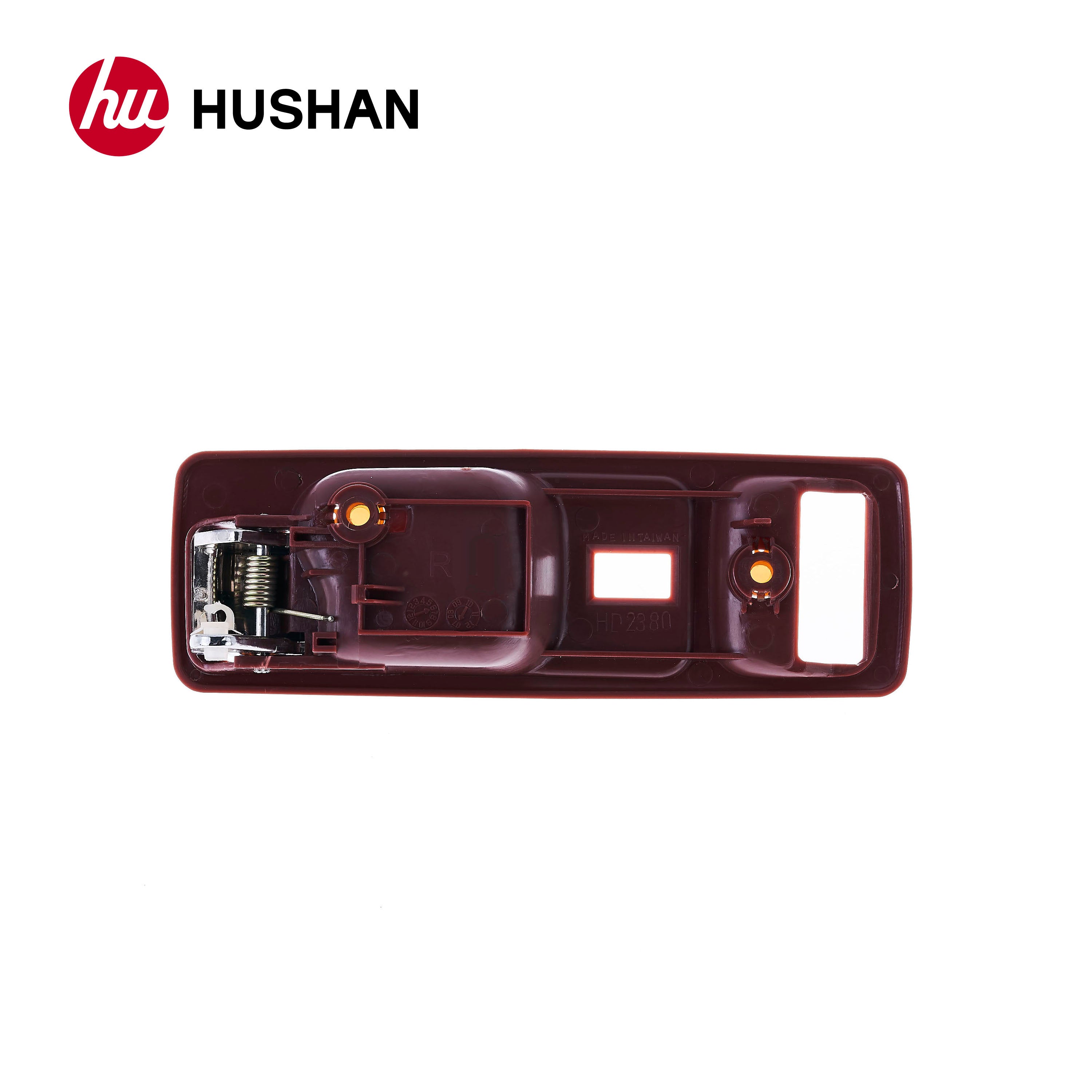 HU-HD2380ML-FR