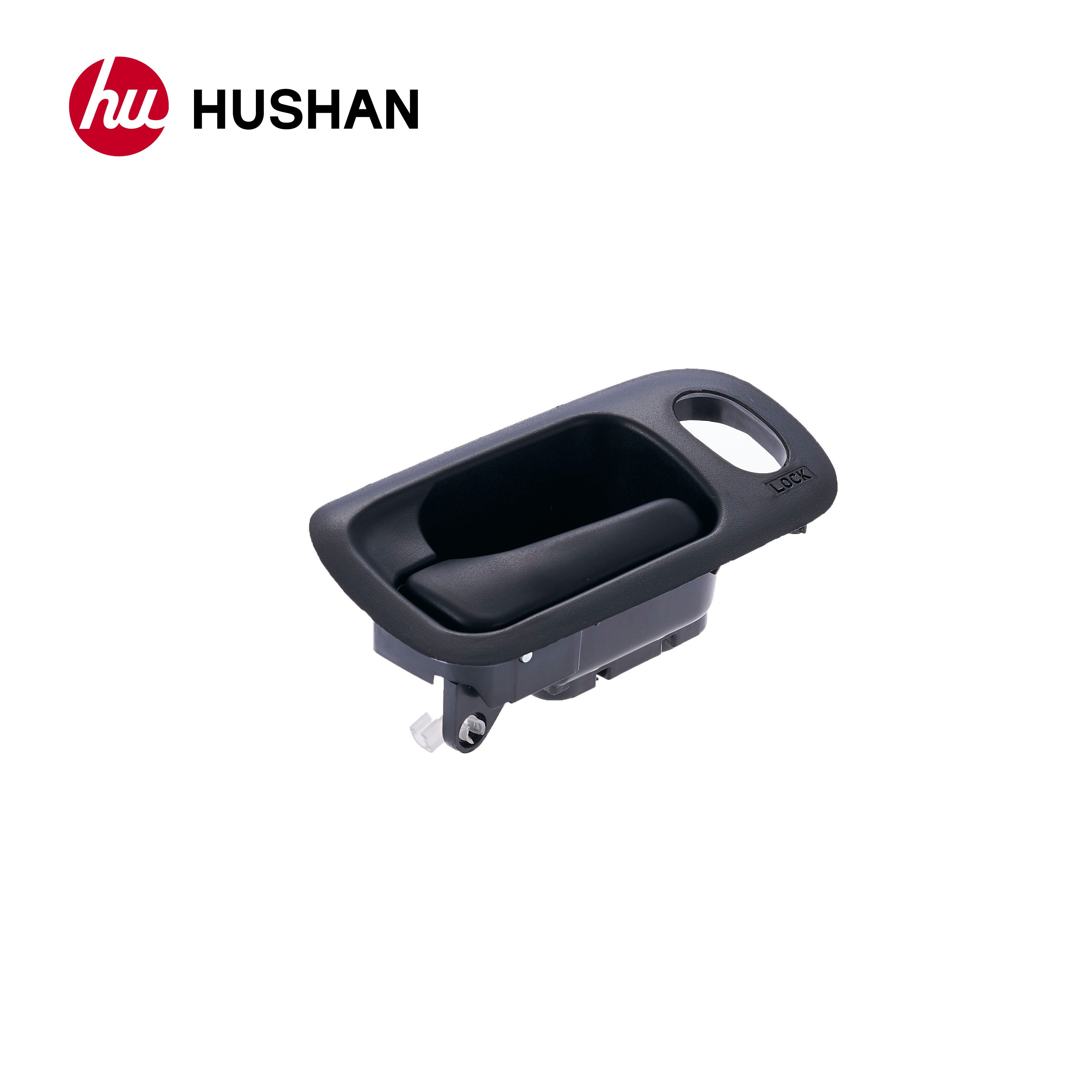 HU-HD2513A-FL