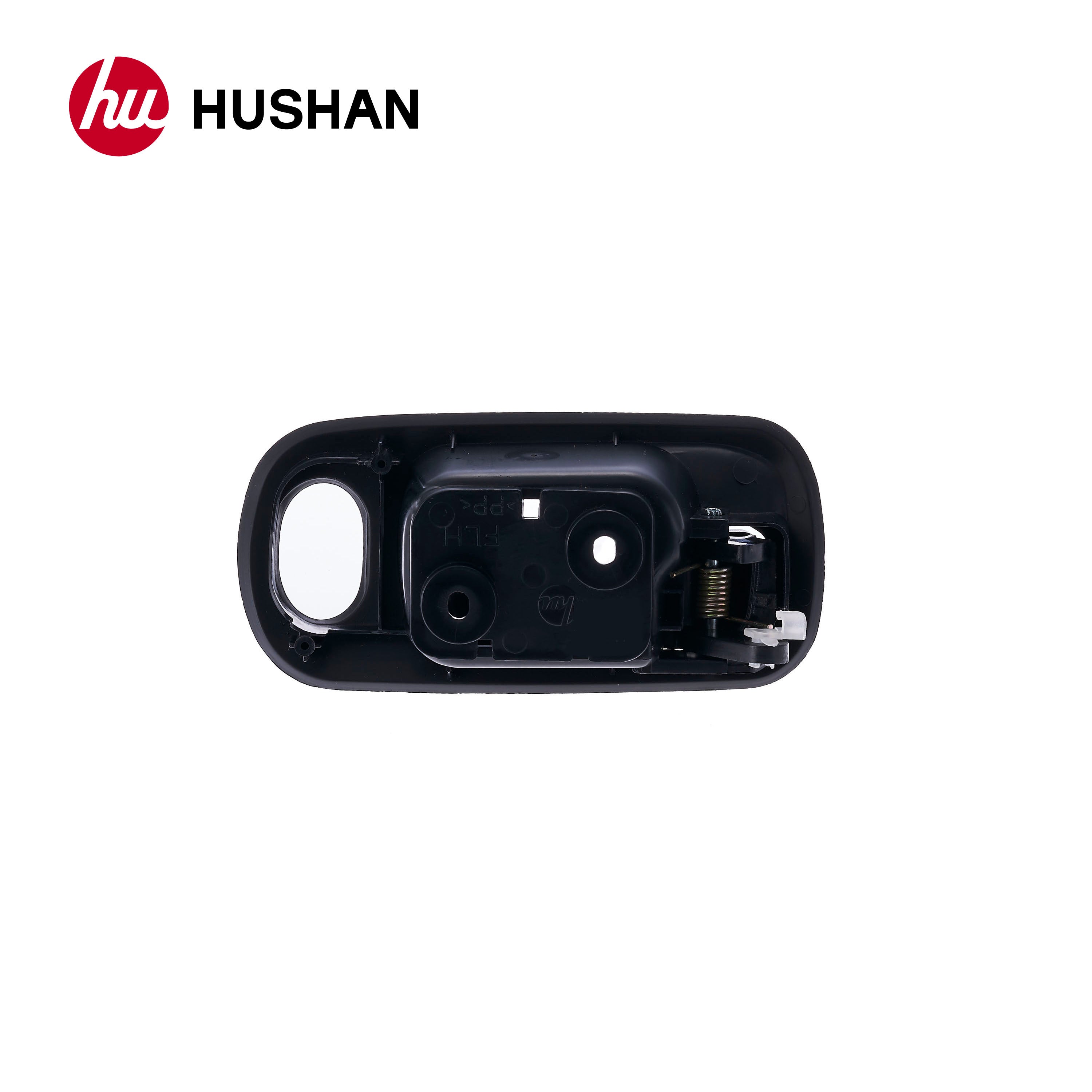 HU-HD2513A-FL